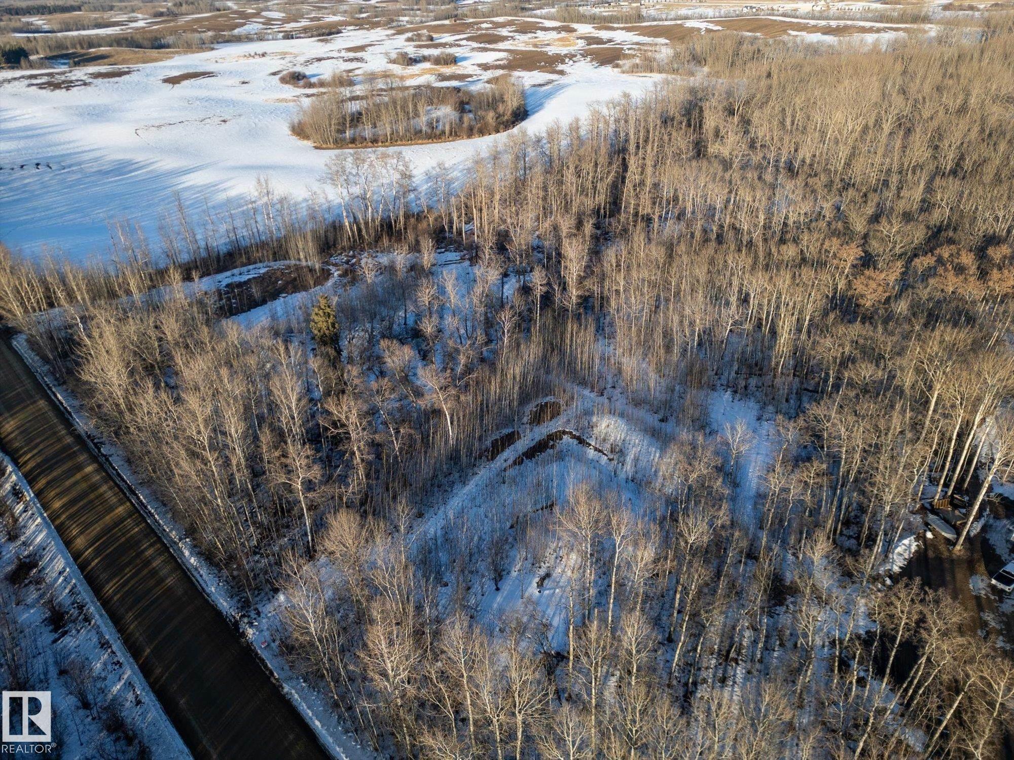 52229 Rge Road 15, None, Rural Parkland County 