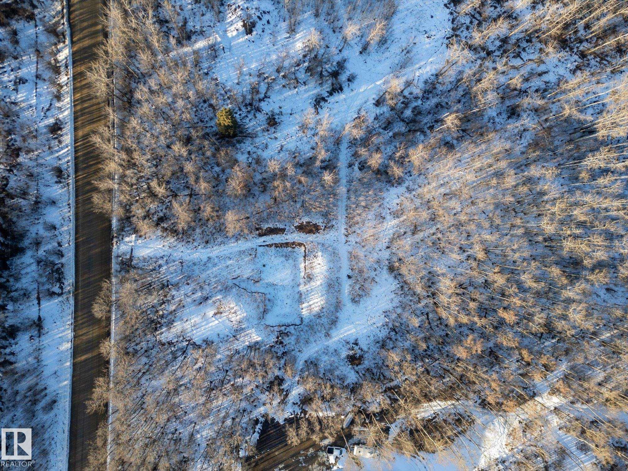 Photo 3 at 52229 Rge Road 15, None, Rural Parkland County