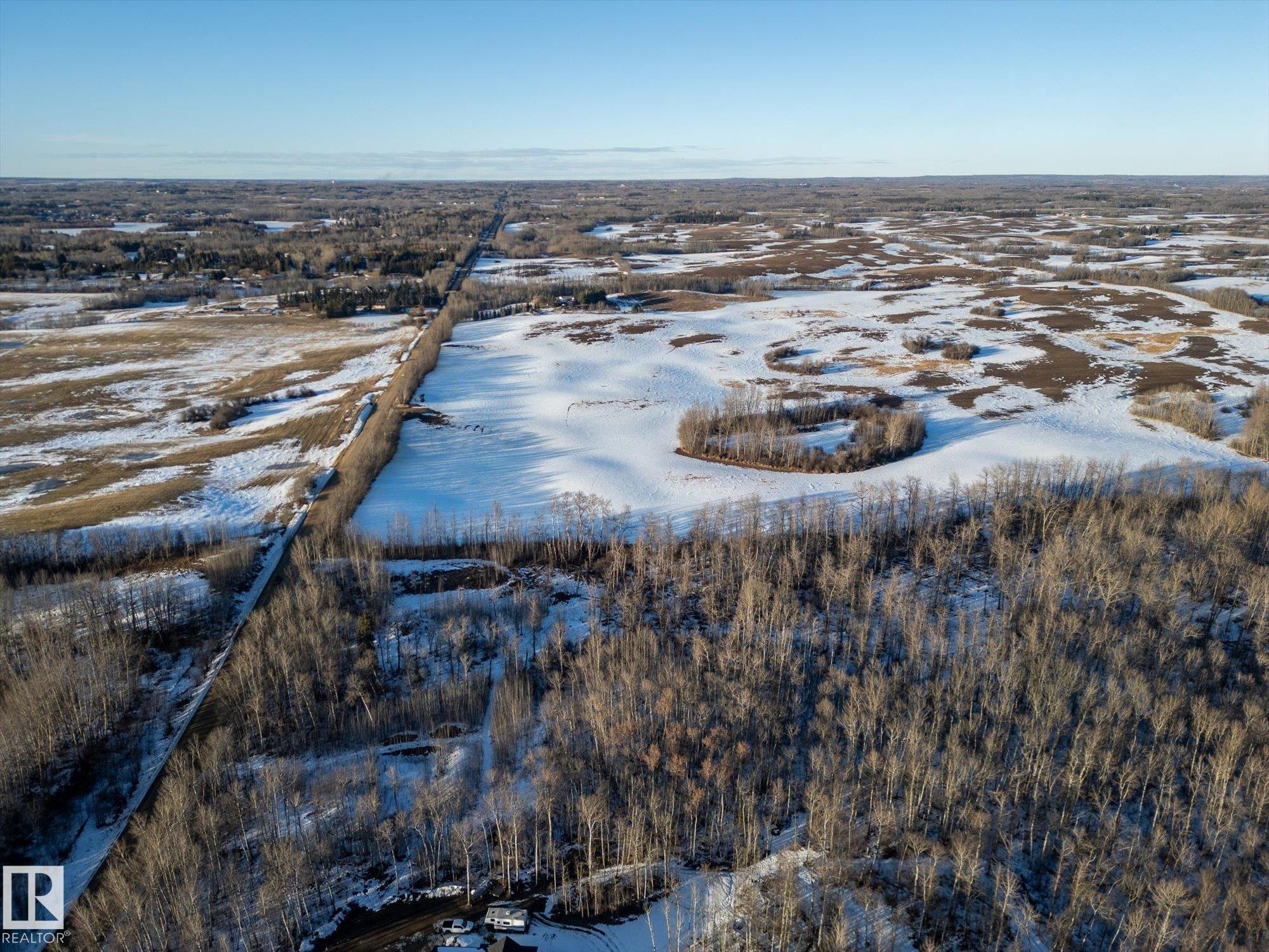 Photo 7 at 52229 Rge Road 15, None, Rural Parkland County
