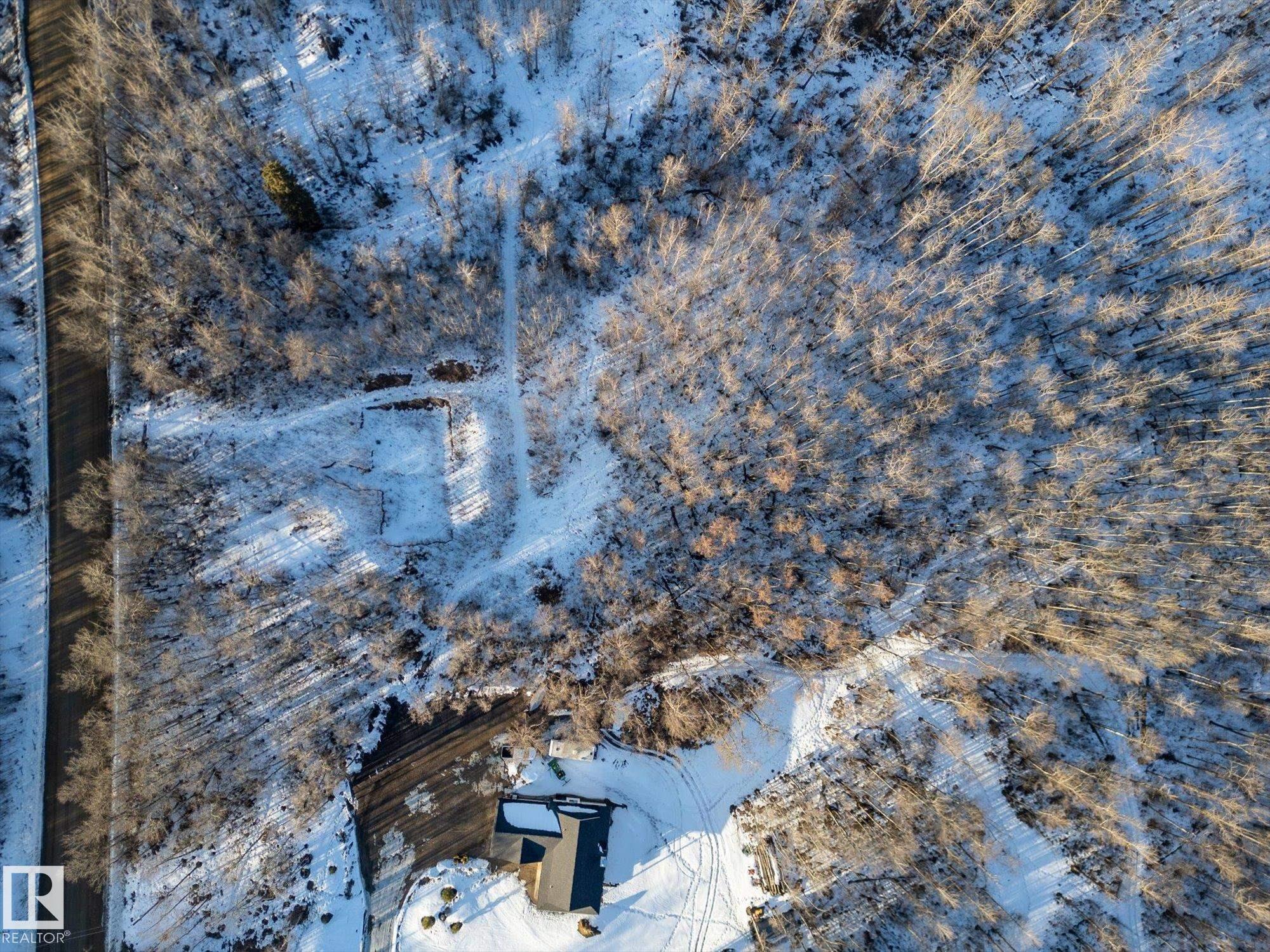 Photo 8 at 52229 Rge Road 15, None, Rural Parkland County