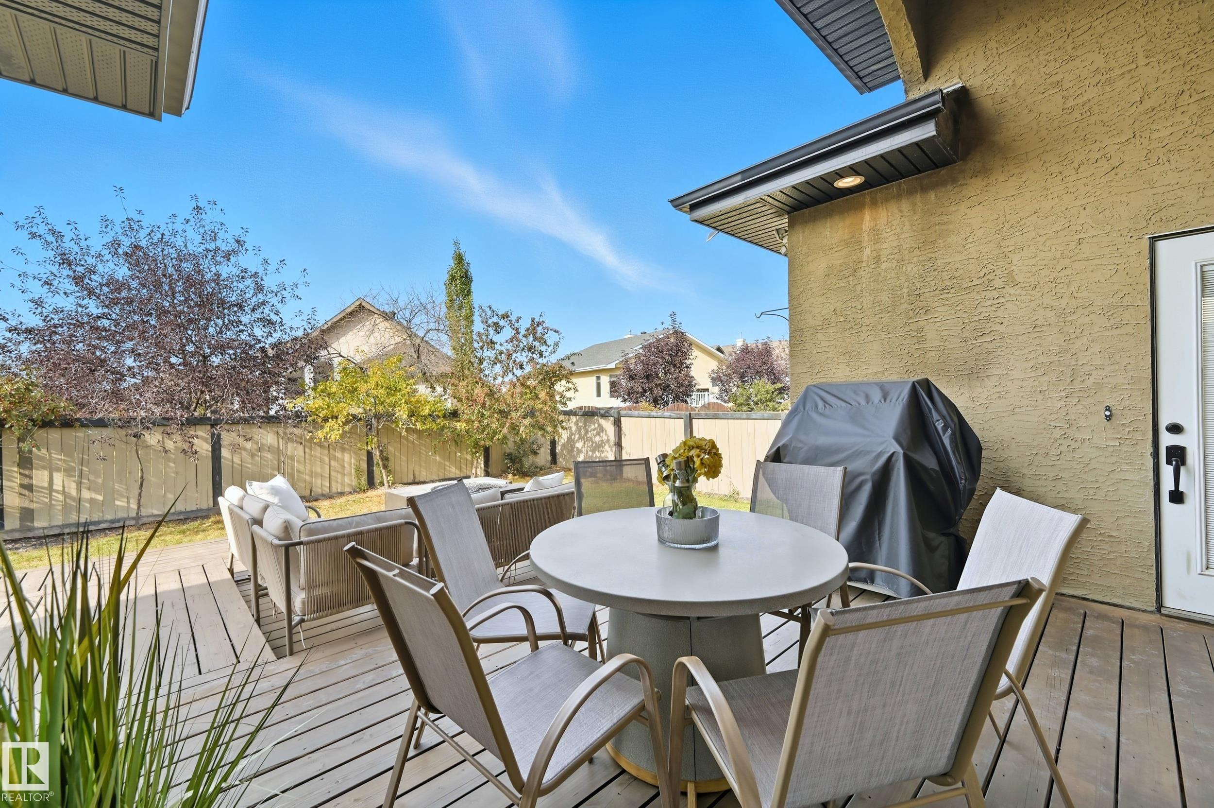 Photo 15 at 16412 73 Street NW, Mayliewan, Edmonton