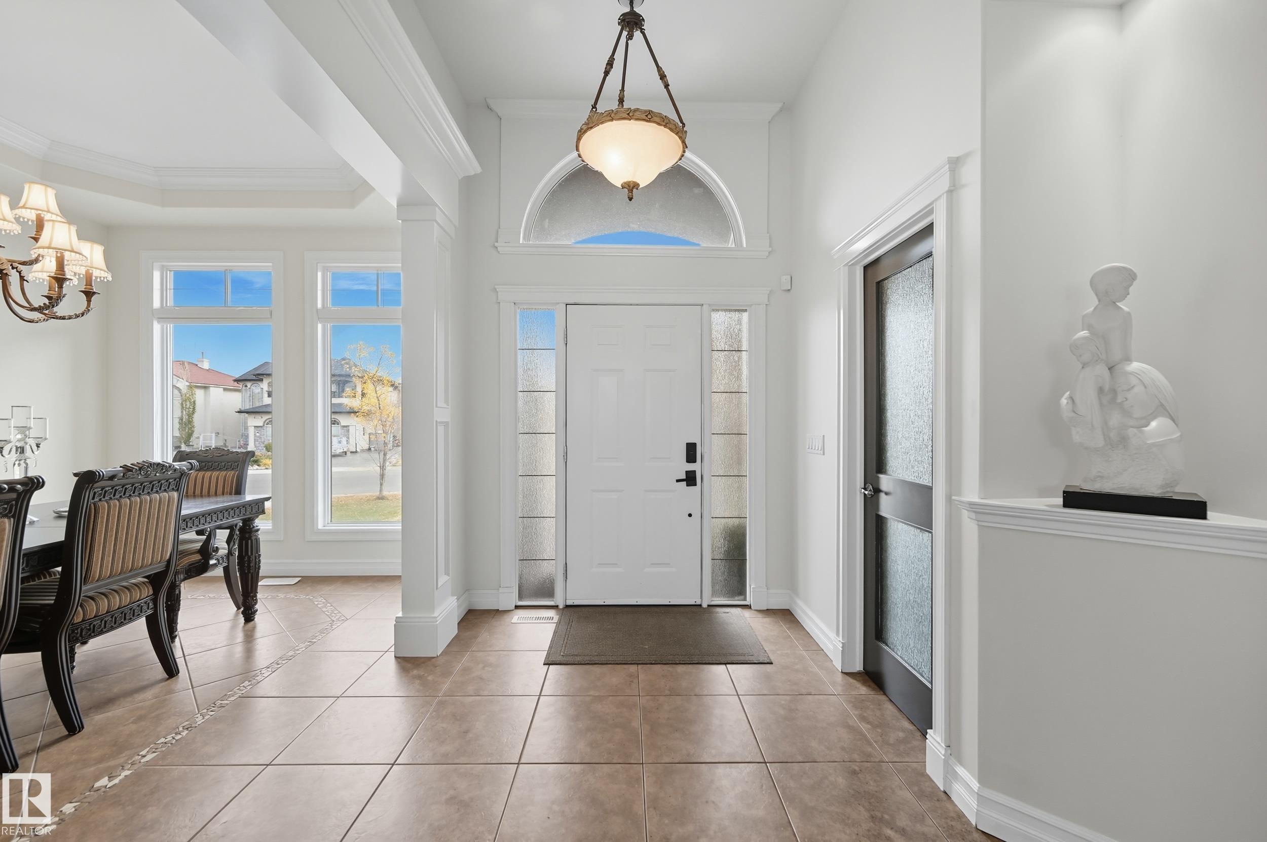 Photo 16 at 16412 73 Street NW, Mayliewan, Edmonton