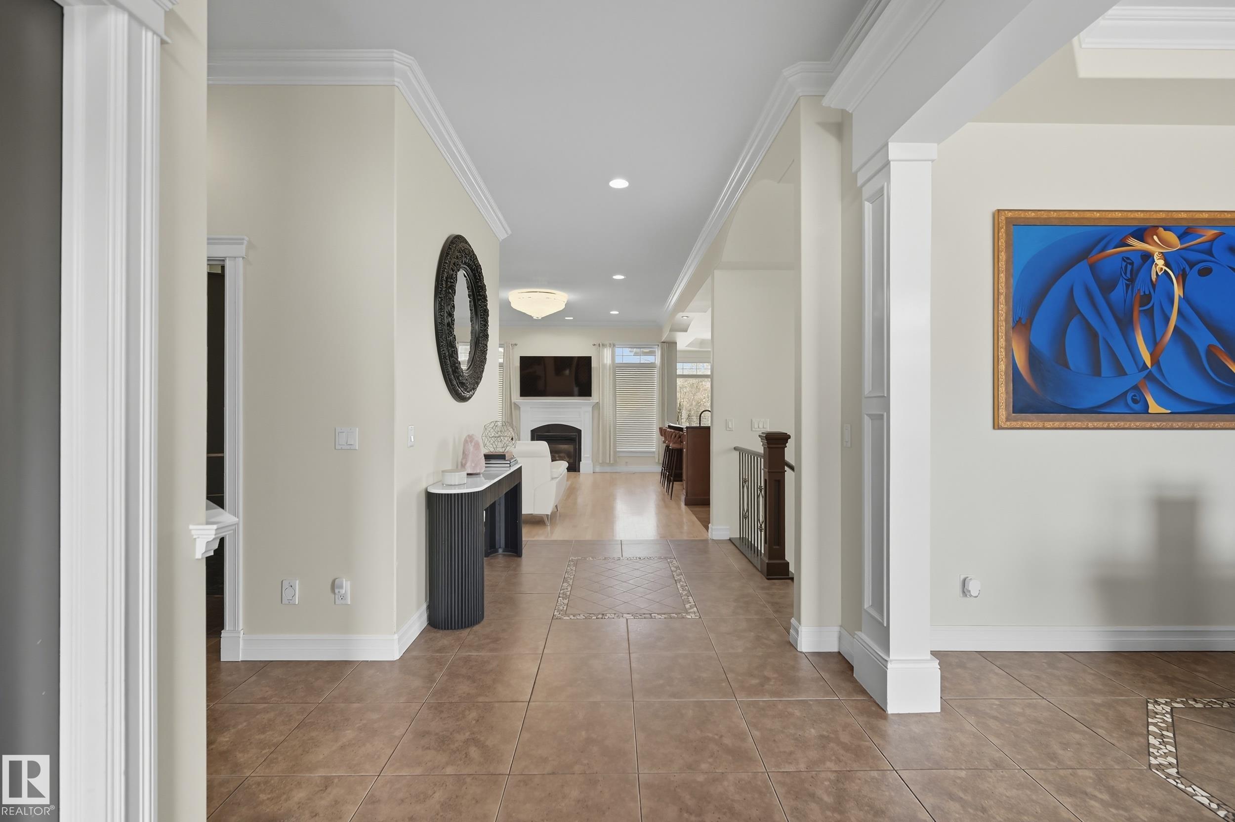 Photo 17 at 16412 73 Street NW, Mayliewan, Edmonton