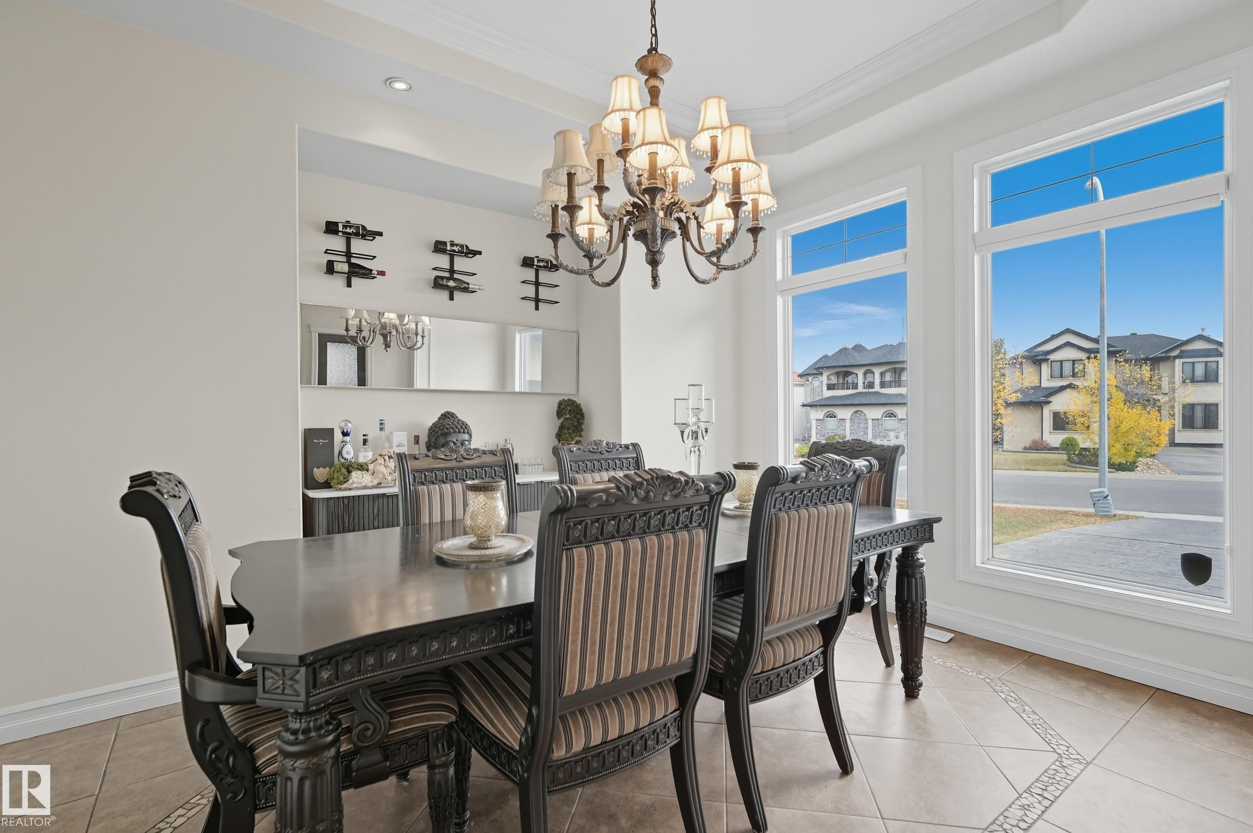 Photo 18 at 16412 73 Street NW, Mayliewan, Edmonton