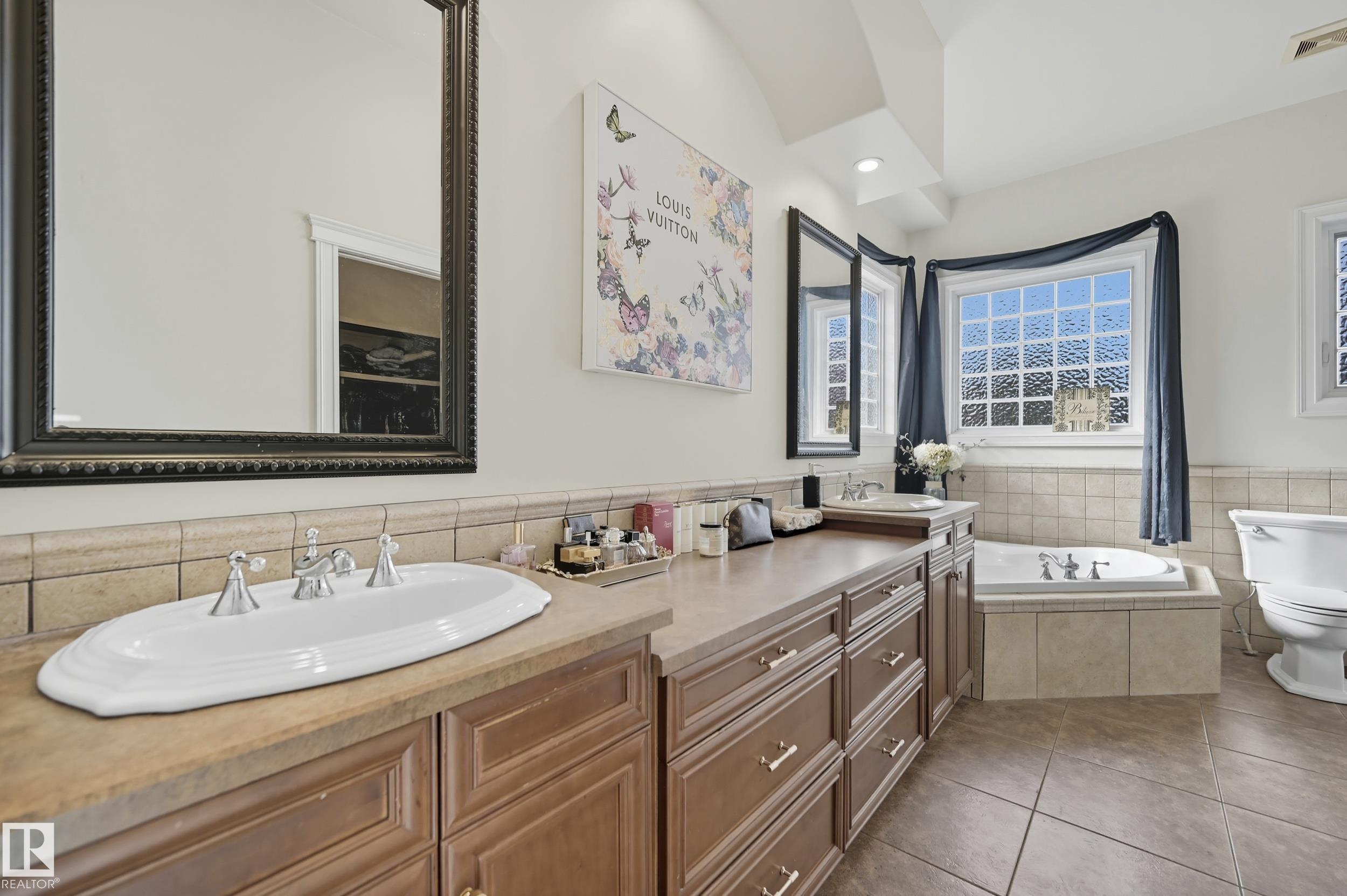 Photo 30 at 16412 73 Street NW, Mayliewan, Edmonton