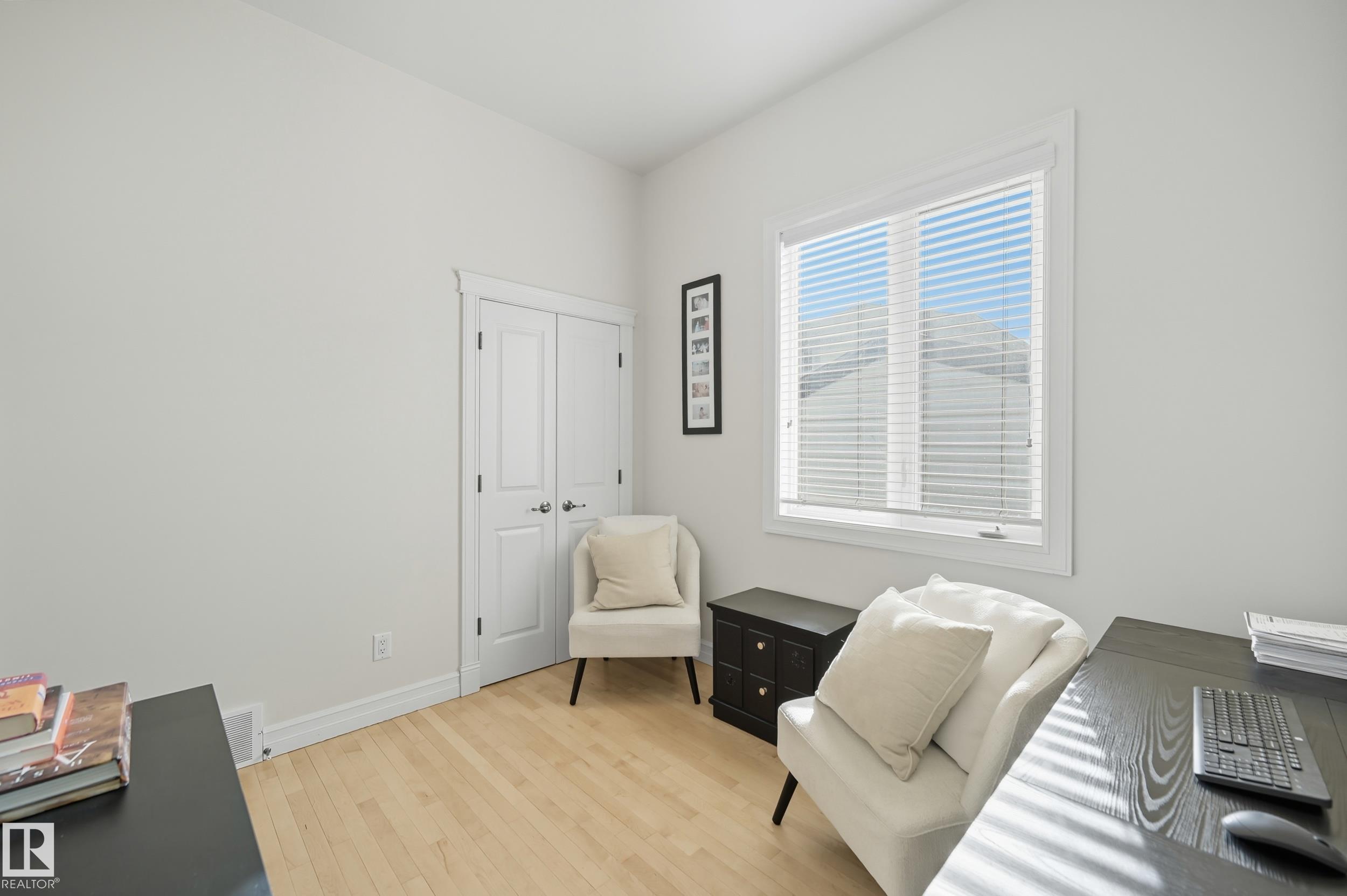 Photo 35 at 16412 73 Street NW, Mayliewan, Edmonton