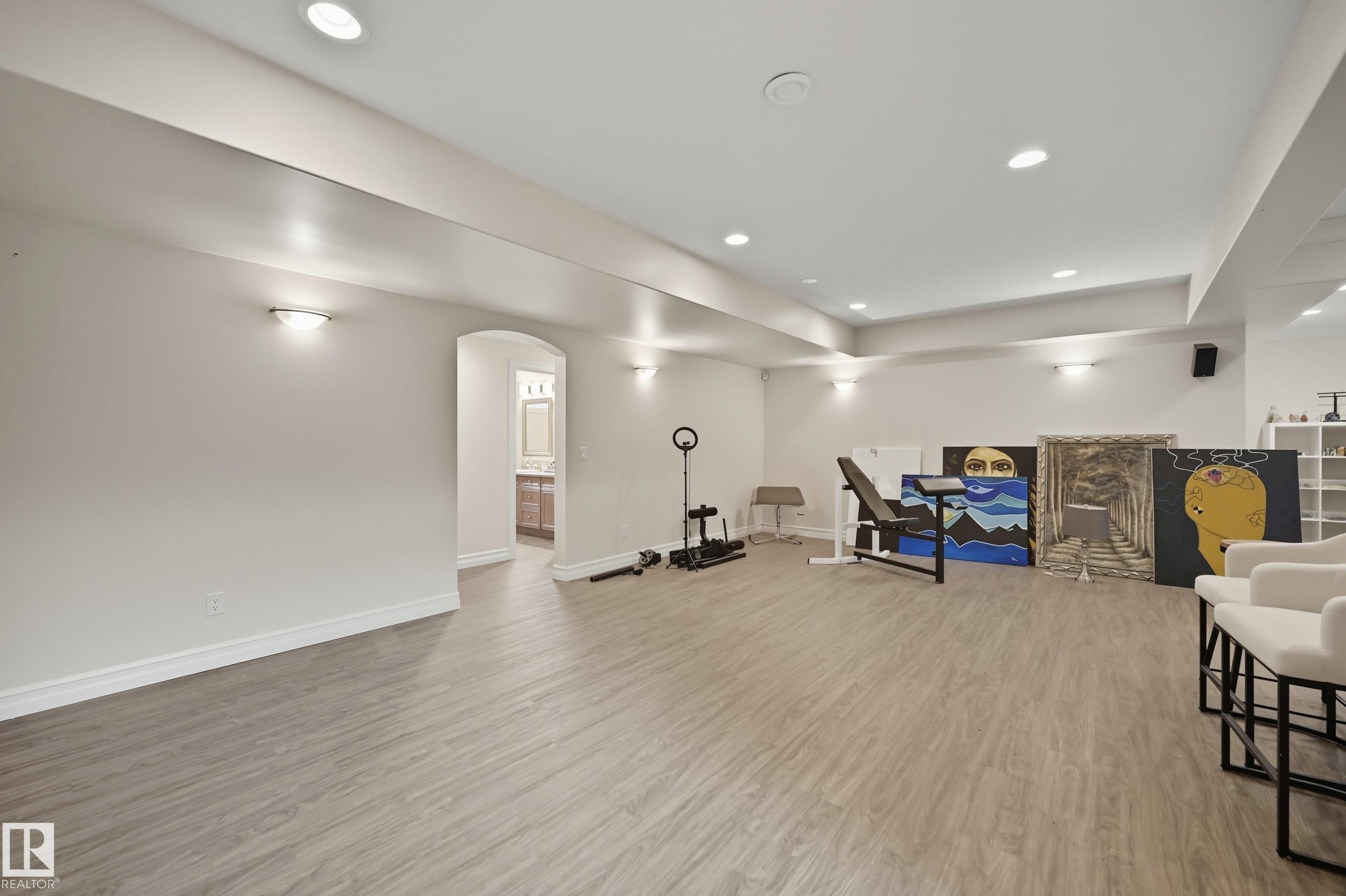 Photo 39 at 16412 73 Street NW, Mayliewan, Edmonton