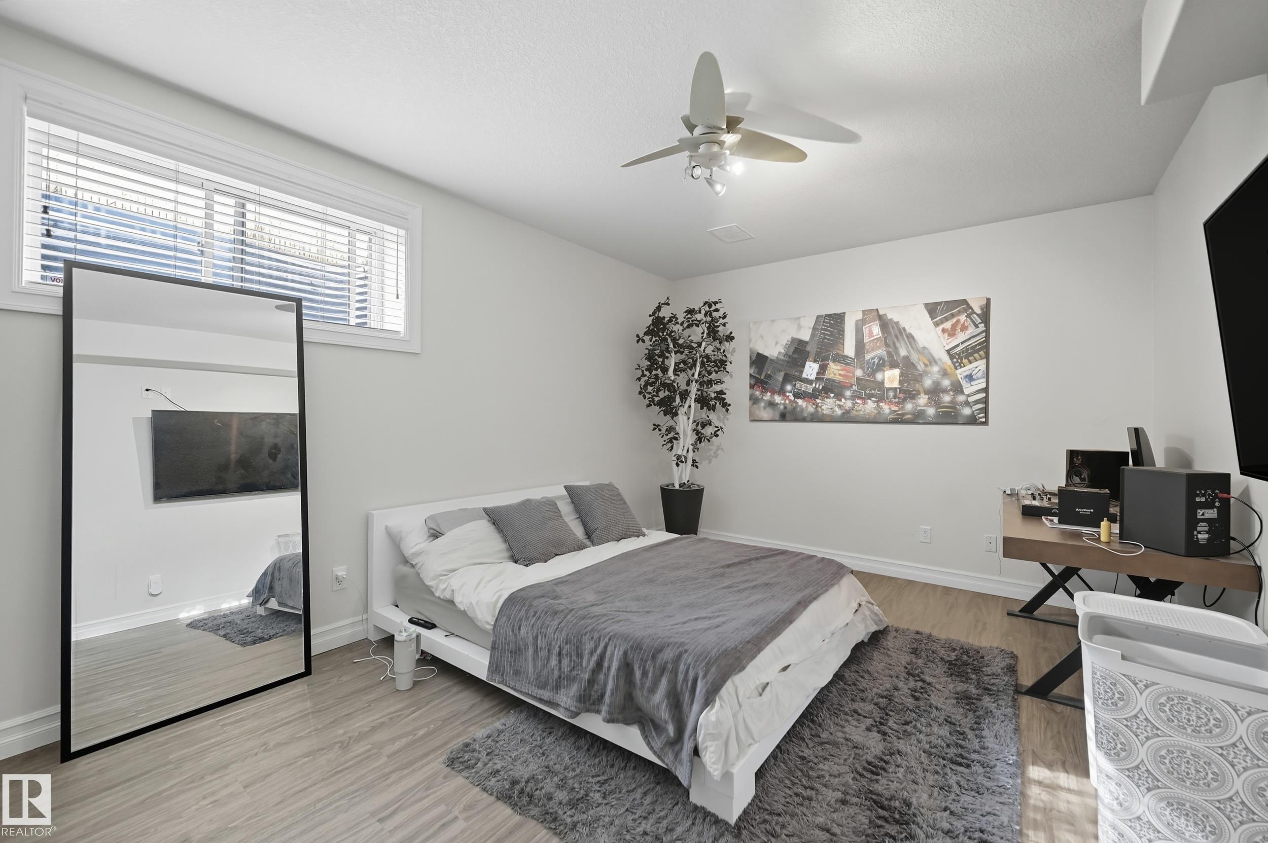 Photo 45 at 16412 73 Street NW, Mayliewan, Edmonton