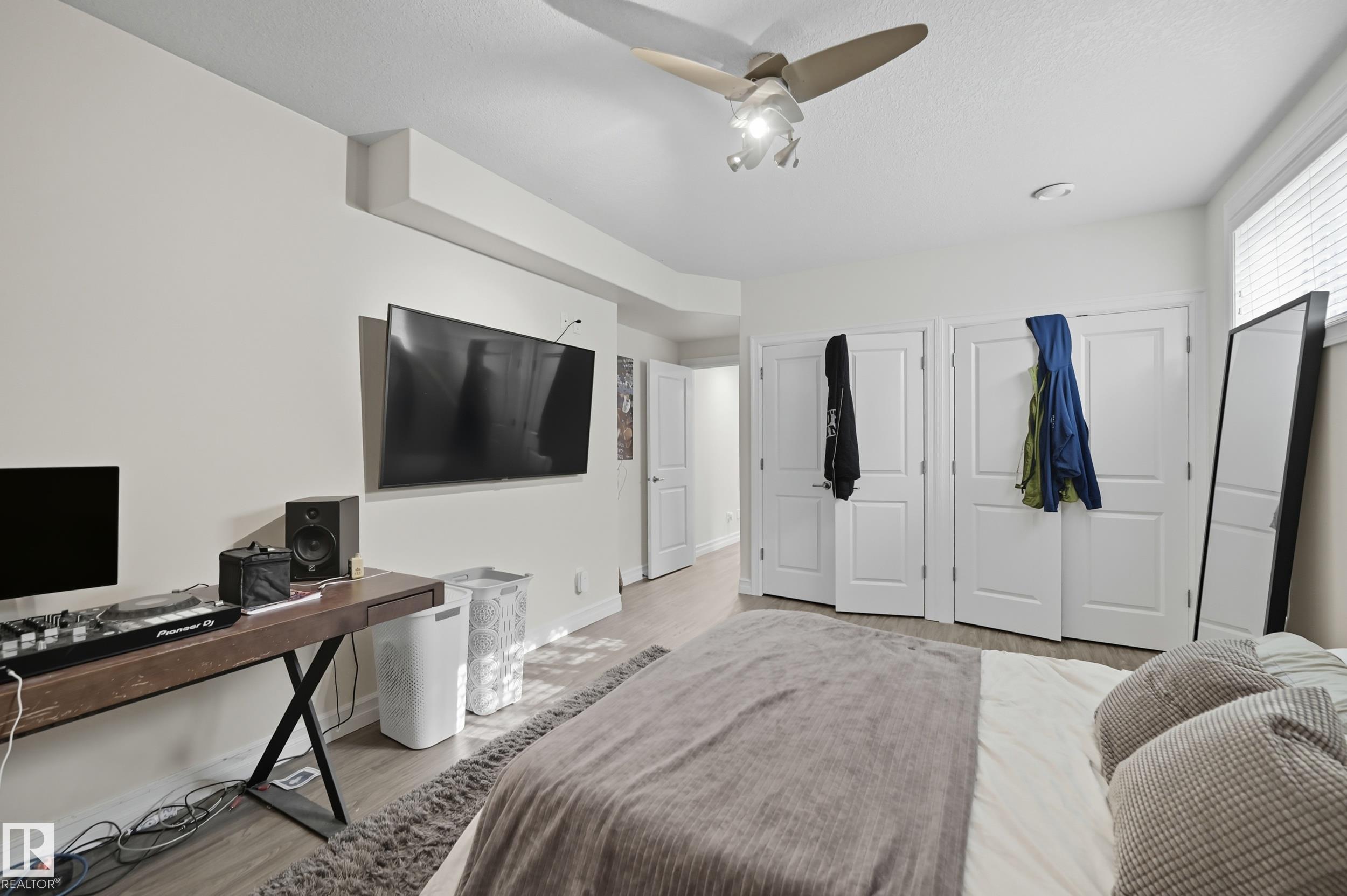 Photo 46 at 16412 73 Street NW, Mayliewan, Edmonton
