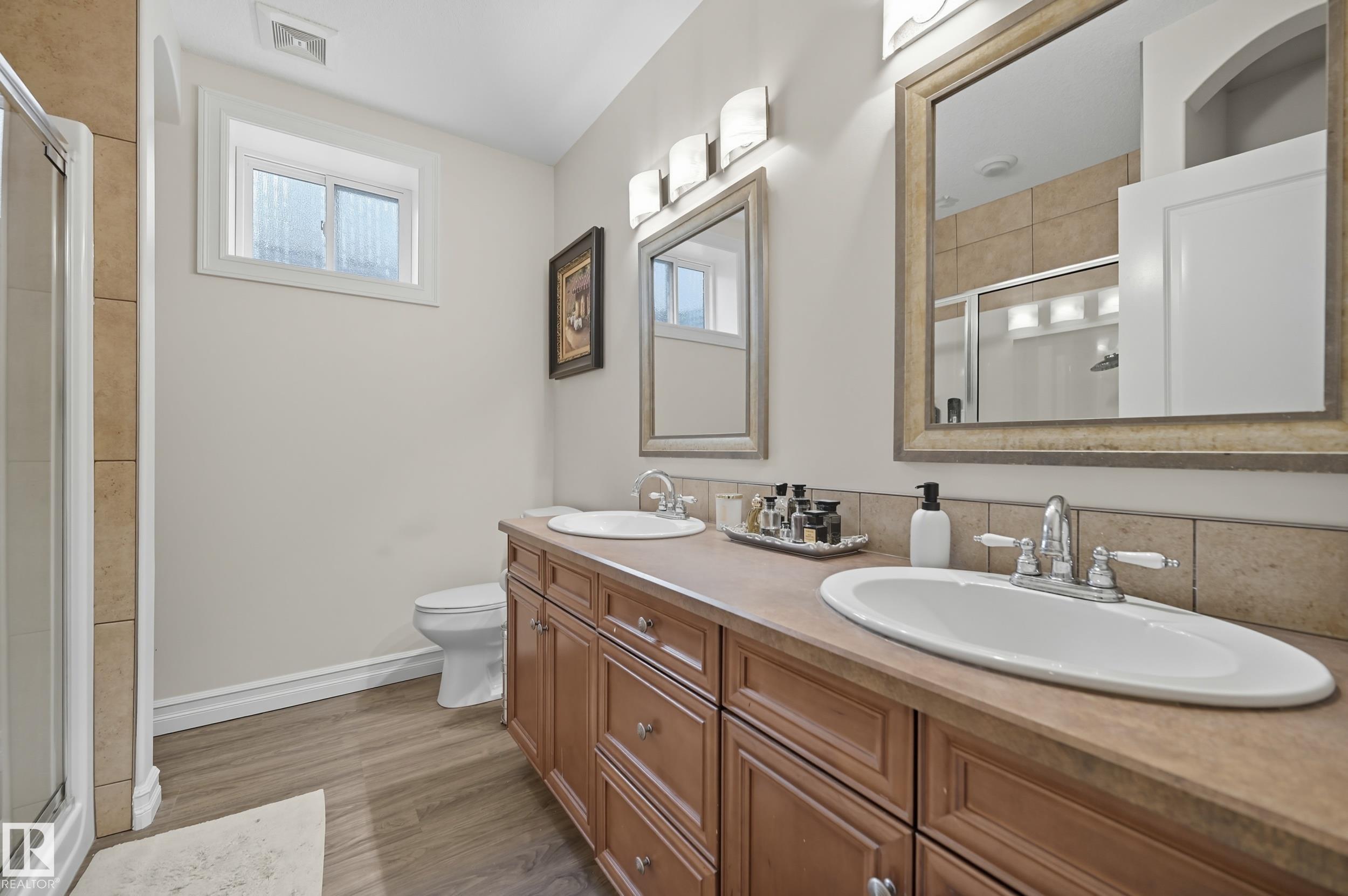 Photo 47 at 16412 73 Street NW, Mayliewan, Edmonton