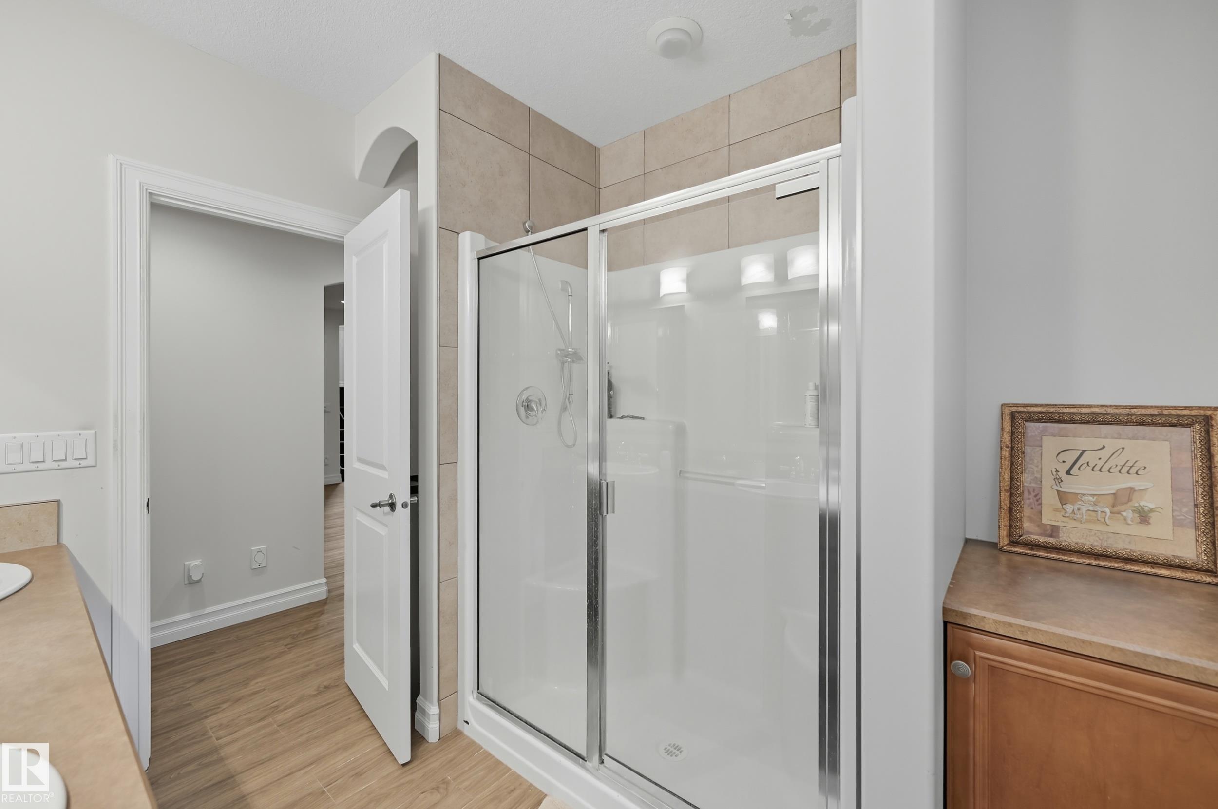 Photo 48 at 16412 73 Street NW, Mayliewan, Edmonton