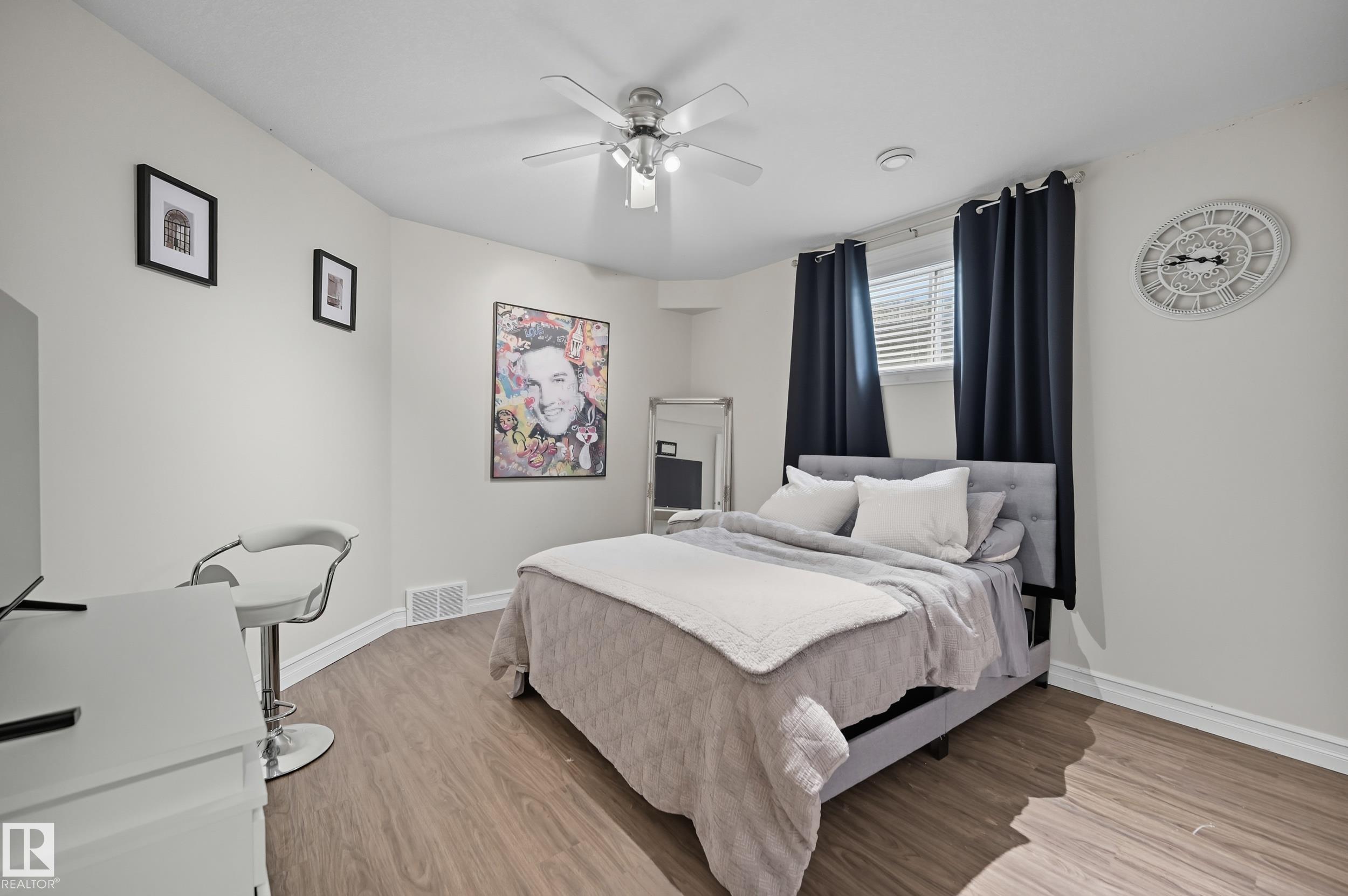 Photo 49 at 16412 73 Street NW, Mayliewan, Edmonton