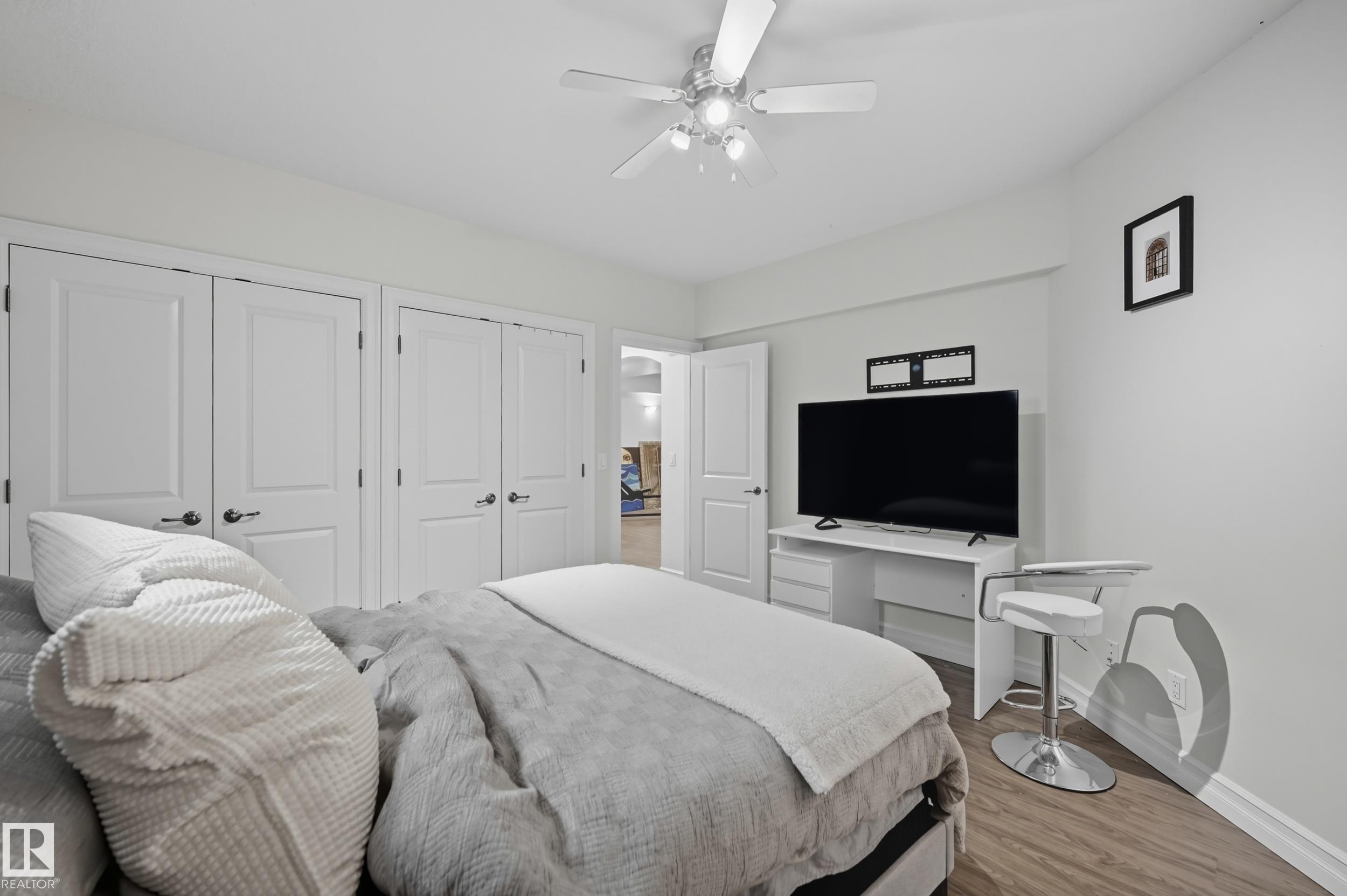 Photo 50 at 16412 73 Street NW, Mayliewan, Edmonton