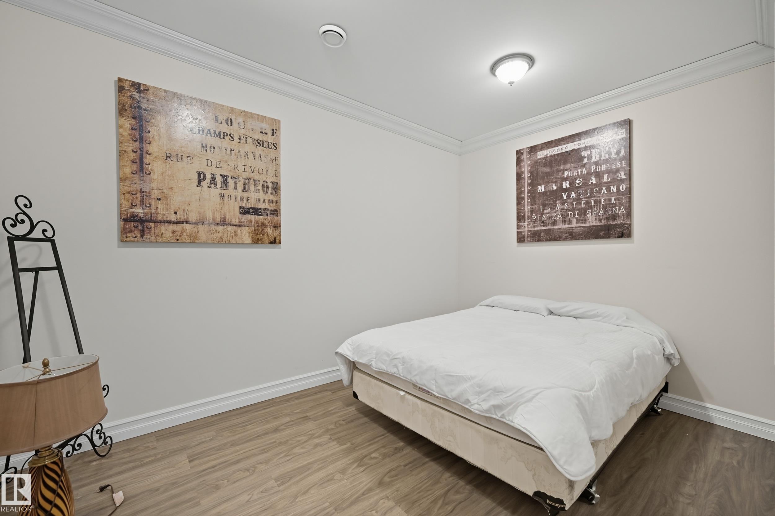 Photo 51 at 16412 73 Street NW, Mayliewan, Edmonton