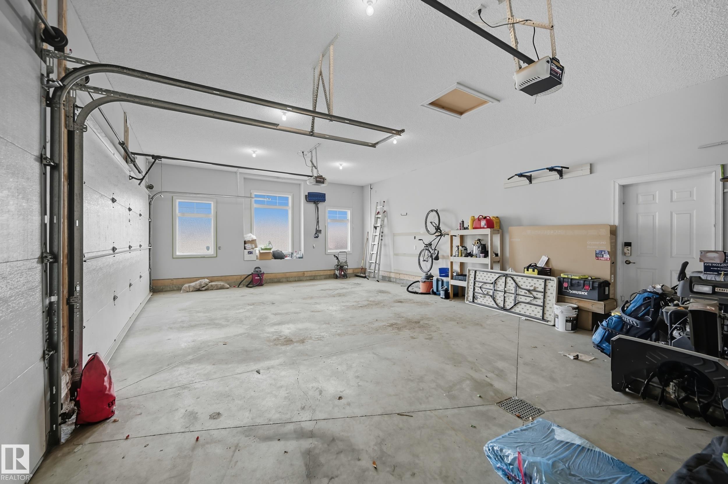 Photo 53 at 16412 73 Street NW, Mayliewan, Edmonton
