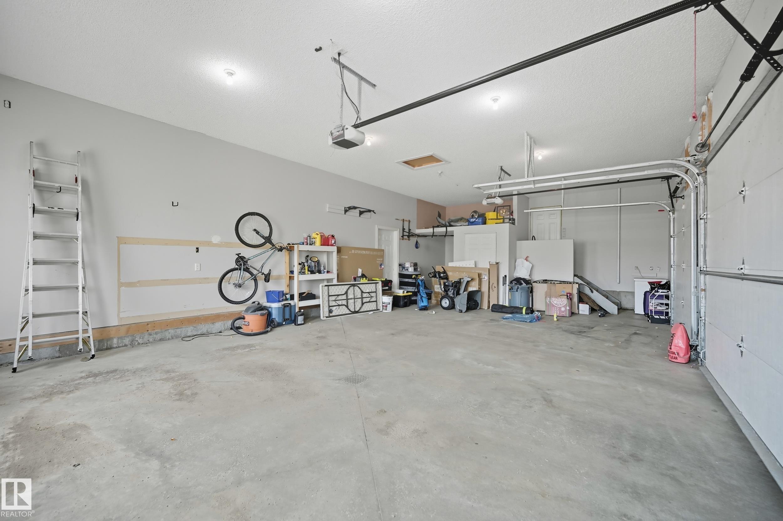 Photo 55 at 16412 73 Street NW, Mayliewan, Edmonton