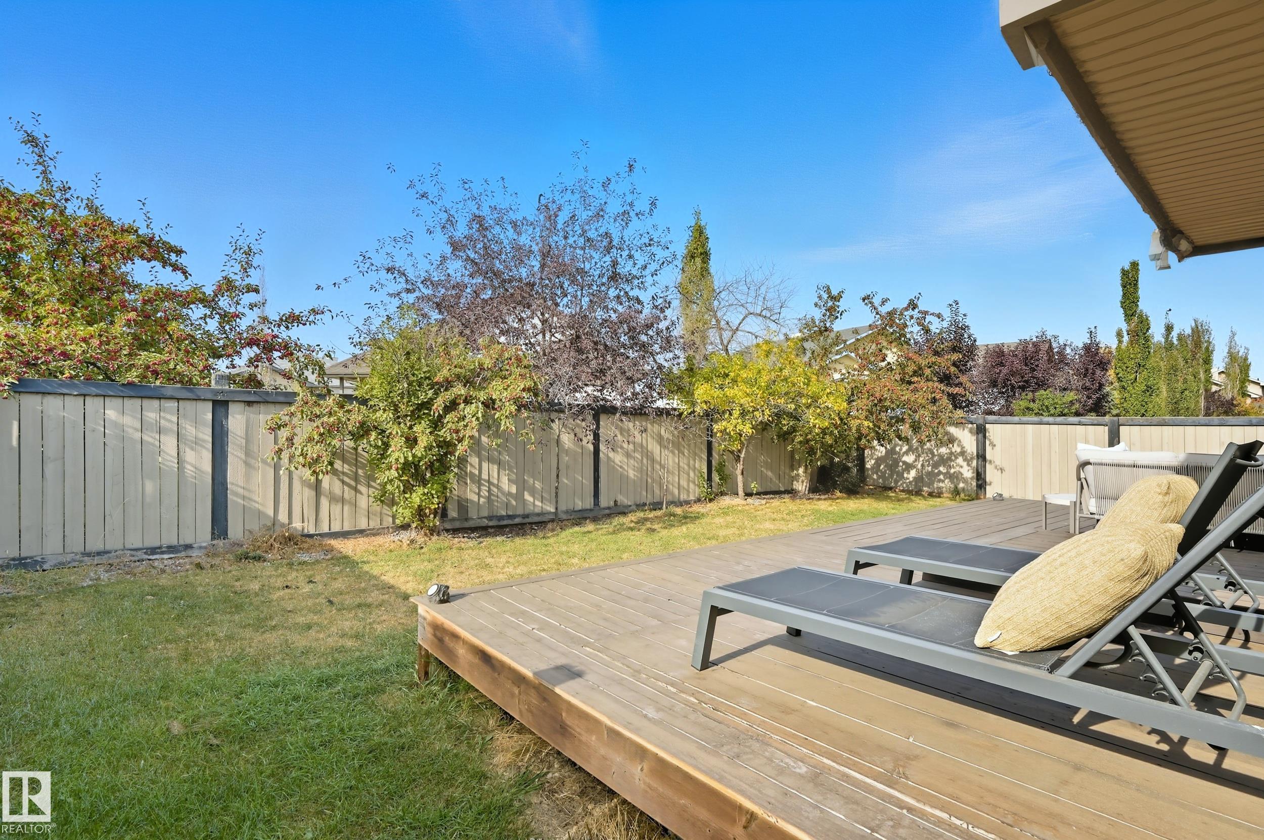 Photo 58 at 16412 73 Street NW, Mayliewan, Edmonton