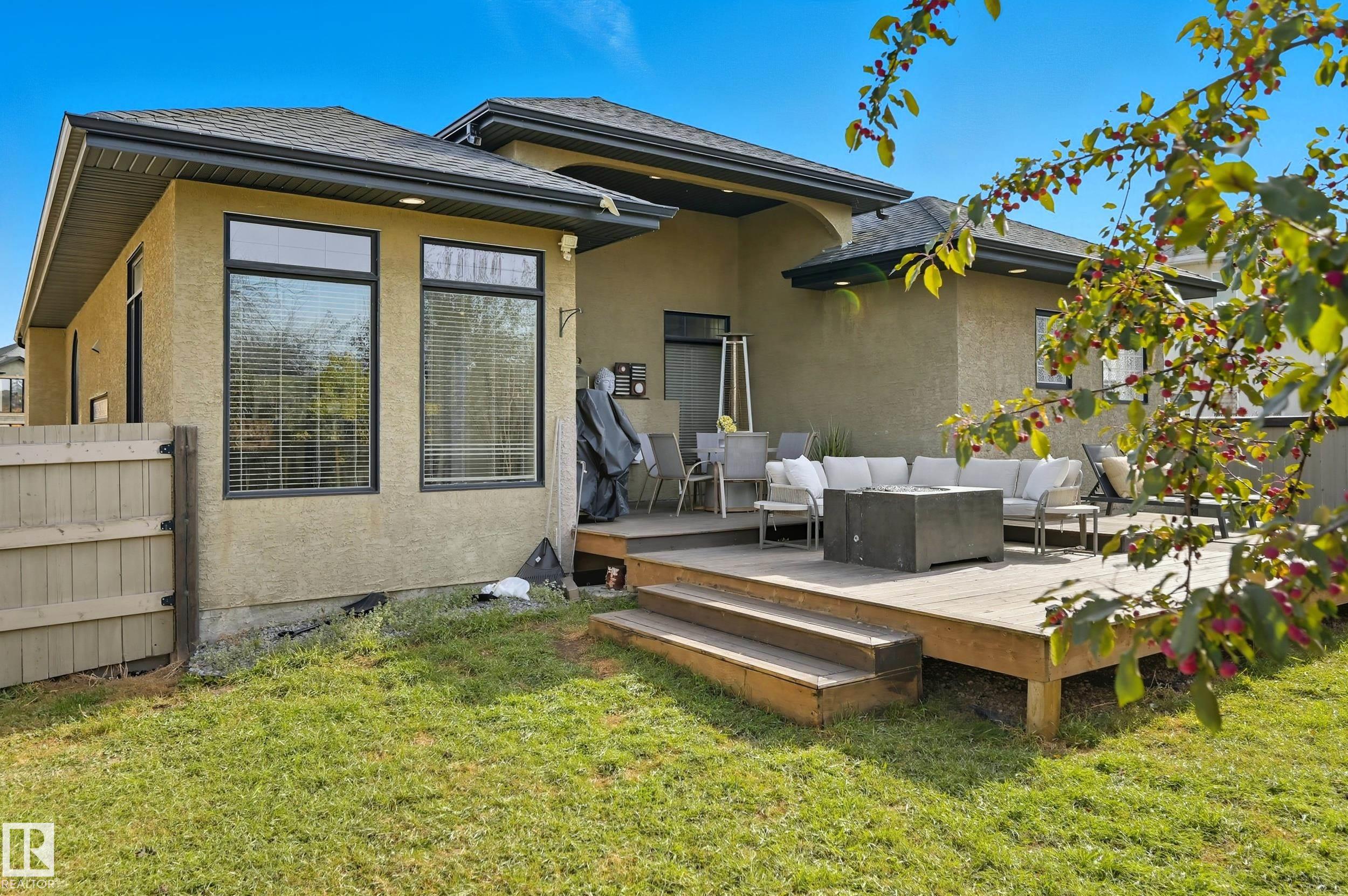 Photo 61 at 16412 73 Street NW, Mayliewan, Edmonton