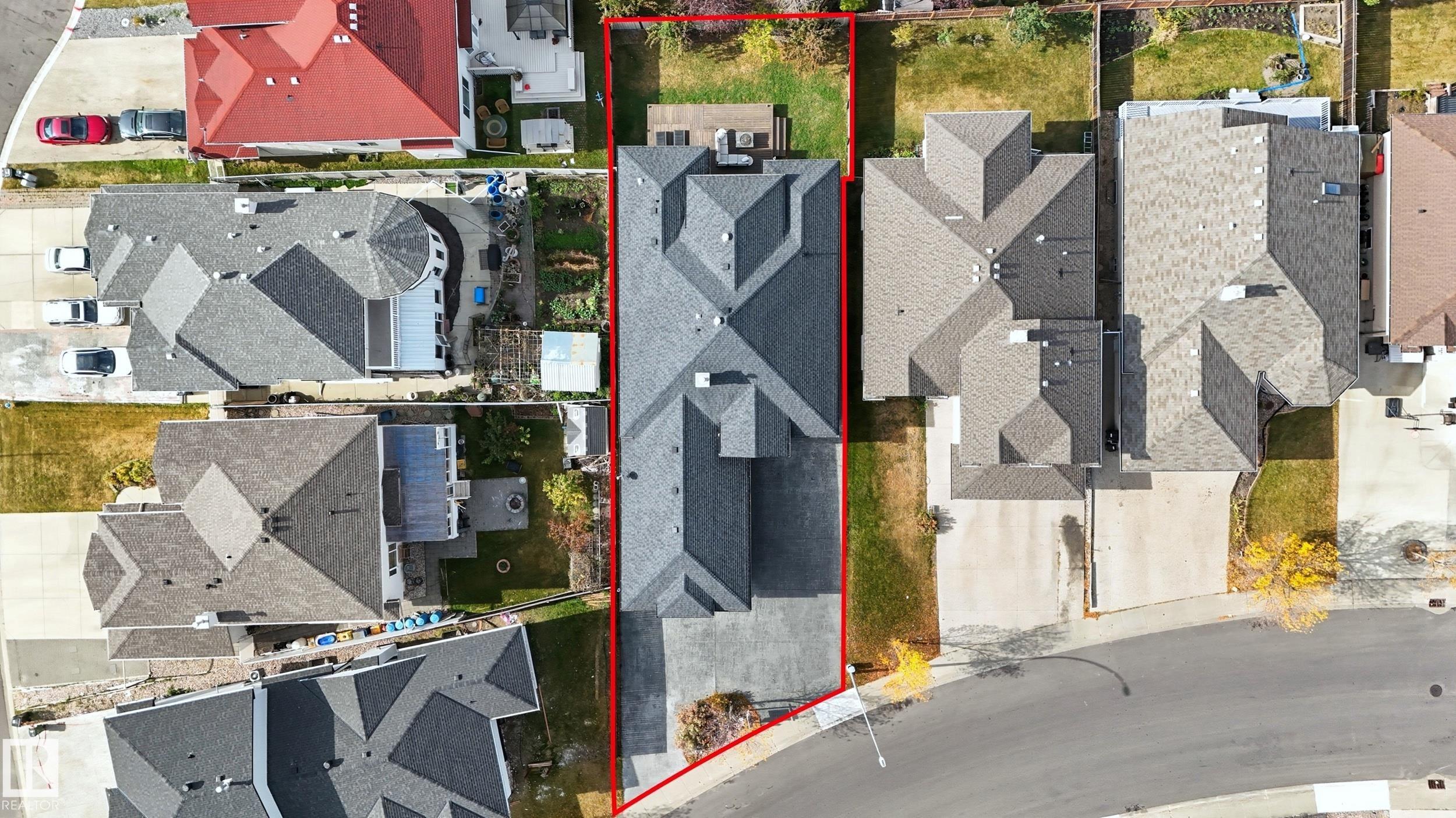Photo 8 at 16412 73 Street NW, Mayliewan, Edmonton