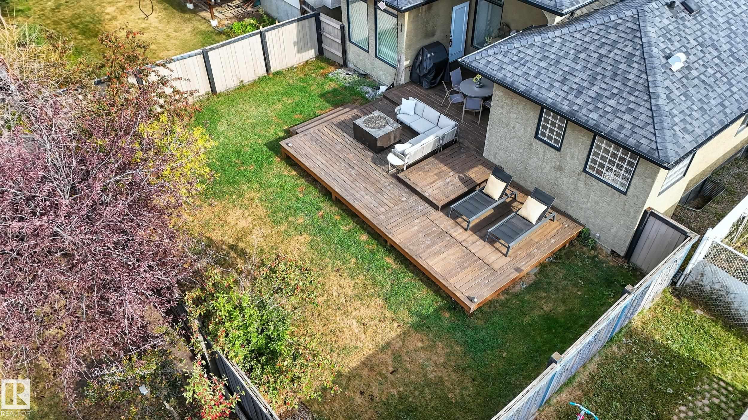 Photo 9 at 16412 73 Street NW, Mayliewan, Edmonton
