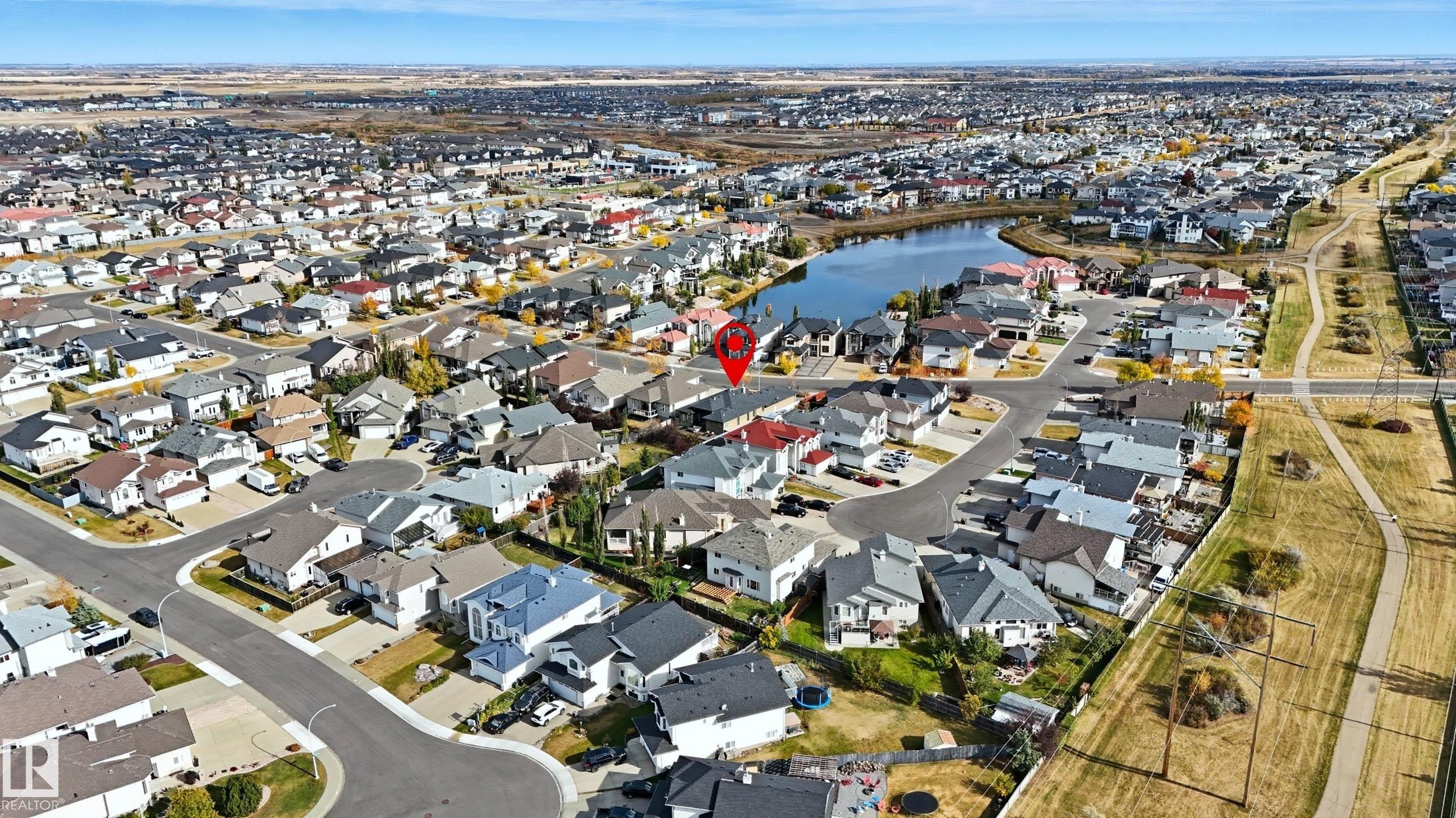 Photo 10 at 16412 73 Street NW, Mayliewan, Edmonton