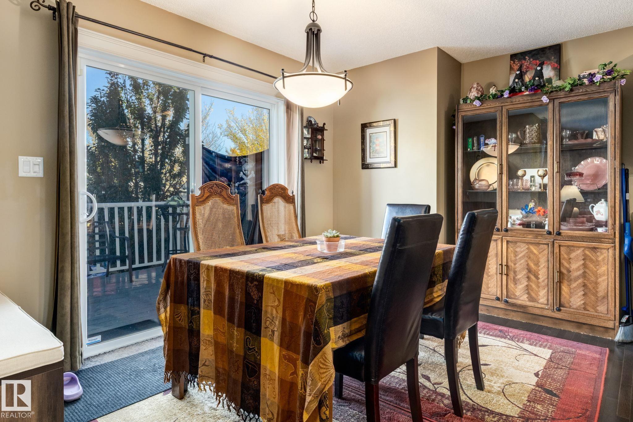 Photo 13 at 182 Wellington Place, Westpark, Fort Saskatchewan