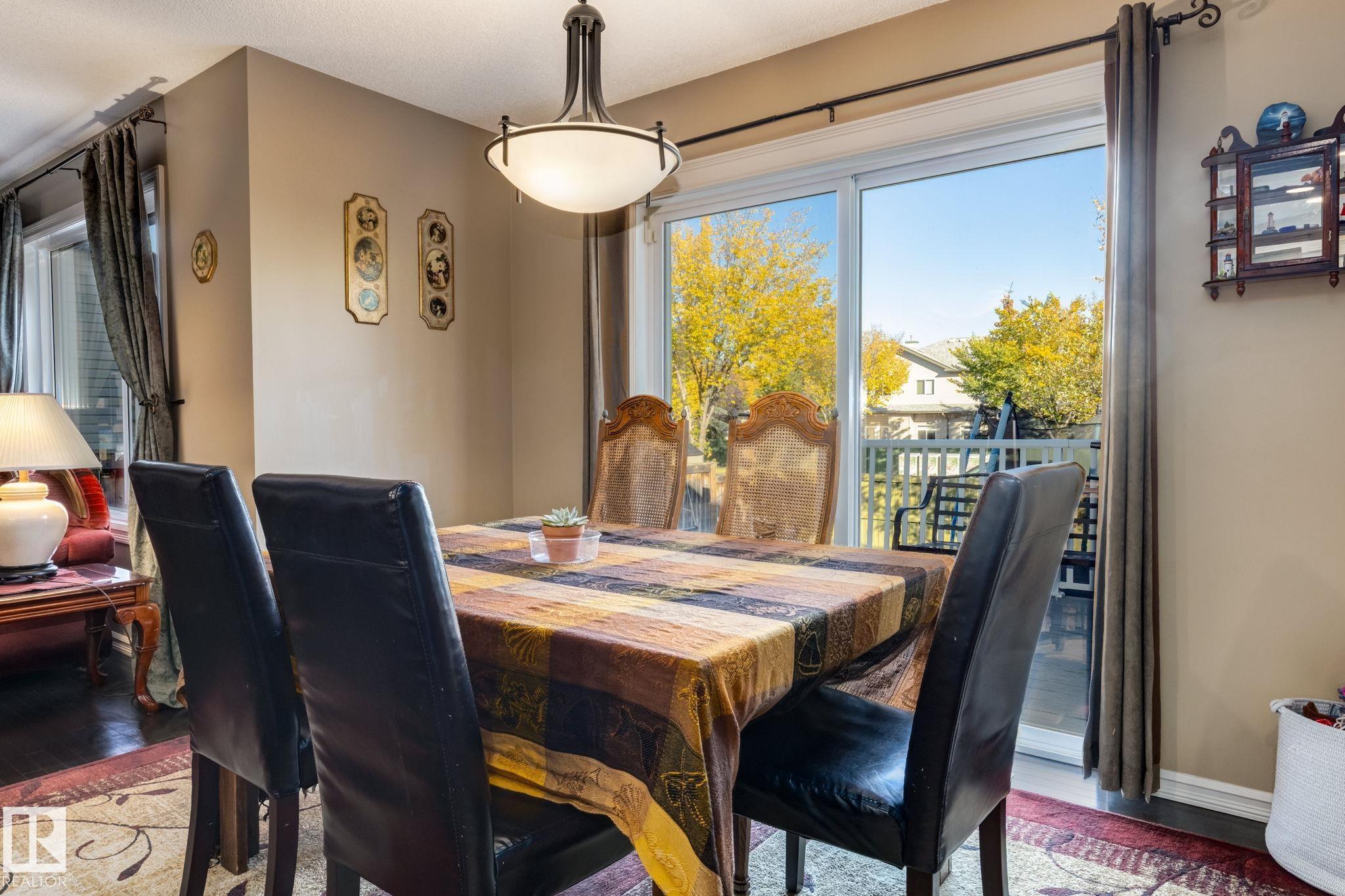 Photo 14 at 182 Wellington Place, Westpark, Fort Saskatchewan
