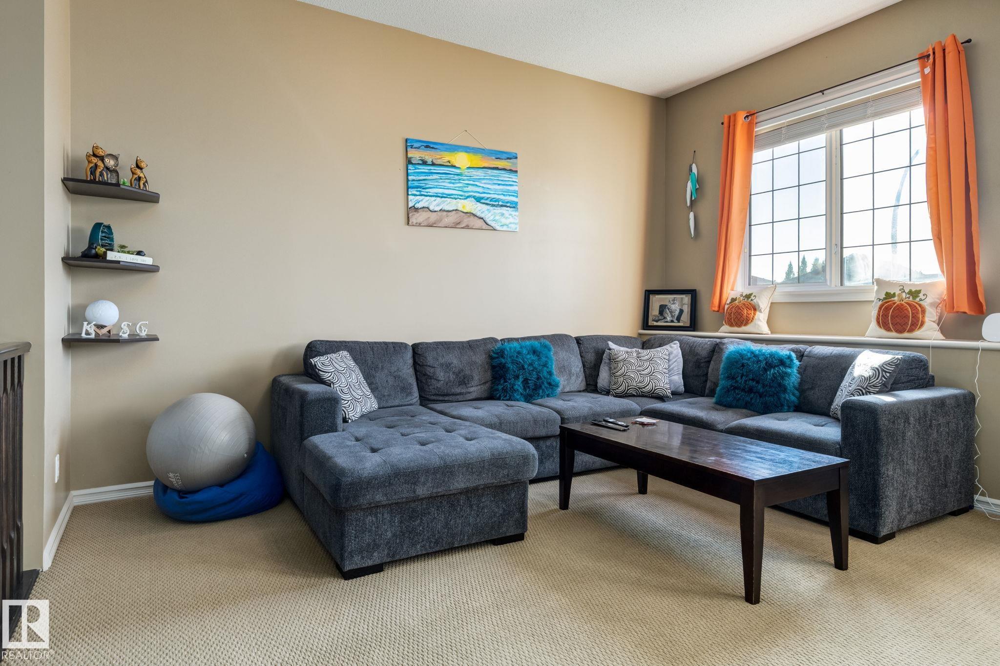 Photo 16 at 182 Wellington Place, Westpark, Fort Saskatchewan