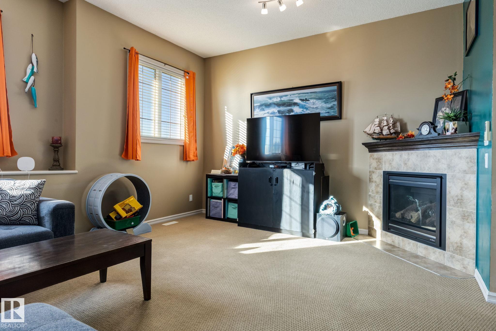 Photo 17 at 182 Wellington Place, Westpark, Fort Saskatchewan