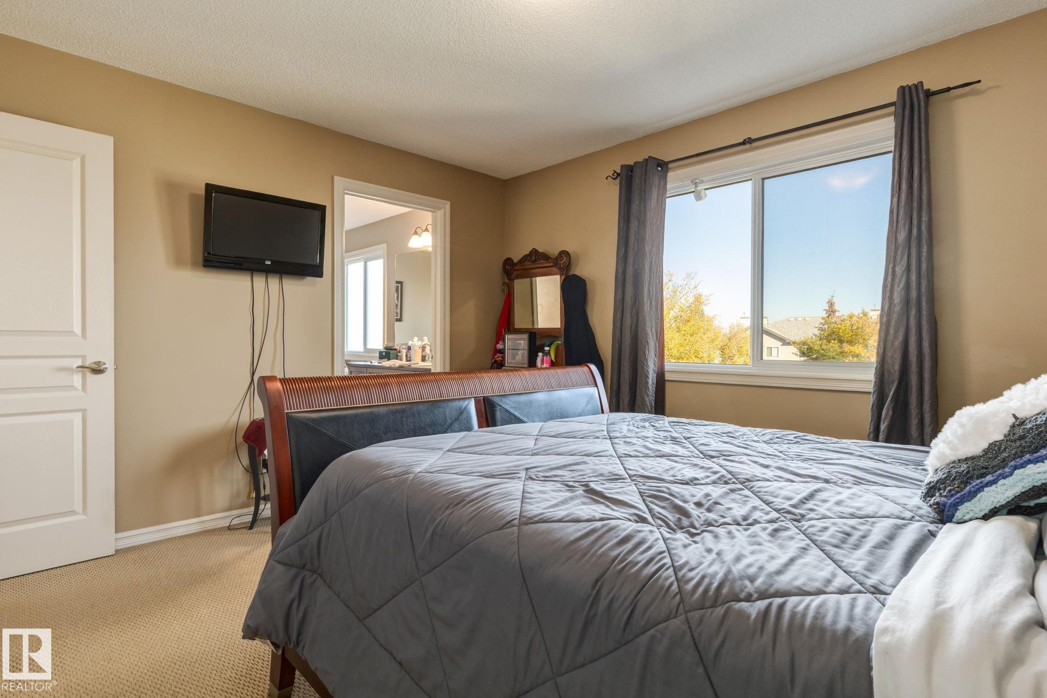 Photo 18 at 182 Wellington Place, Westpark, Fort Saskatchewan