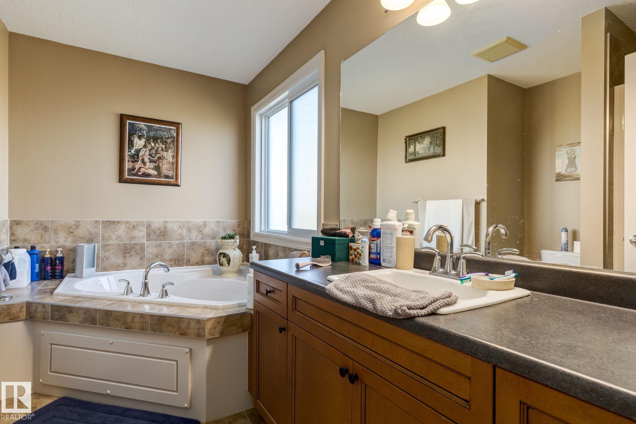 Photo 20 at 182 Wellington Place, Westpark, Fort Saskatchewan