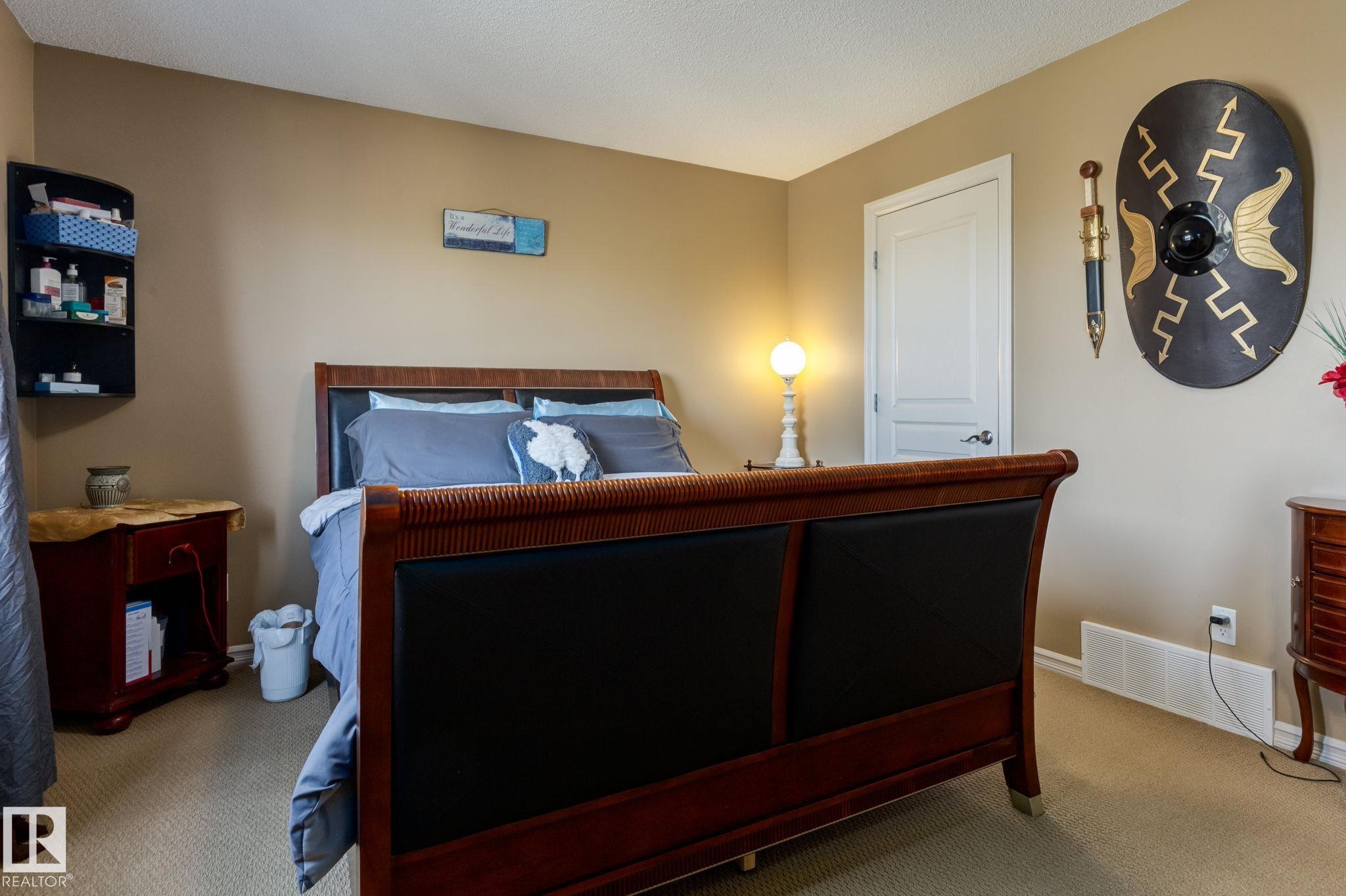 Photo 21 at 182 Wellington Place, Westpark, Fort Saskatchewan