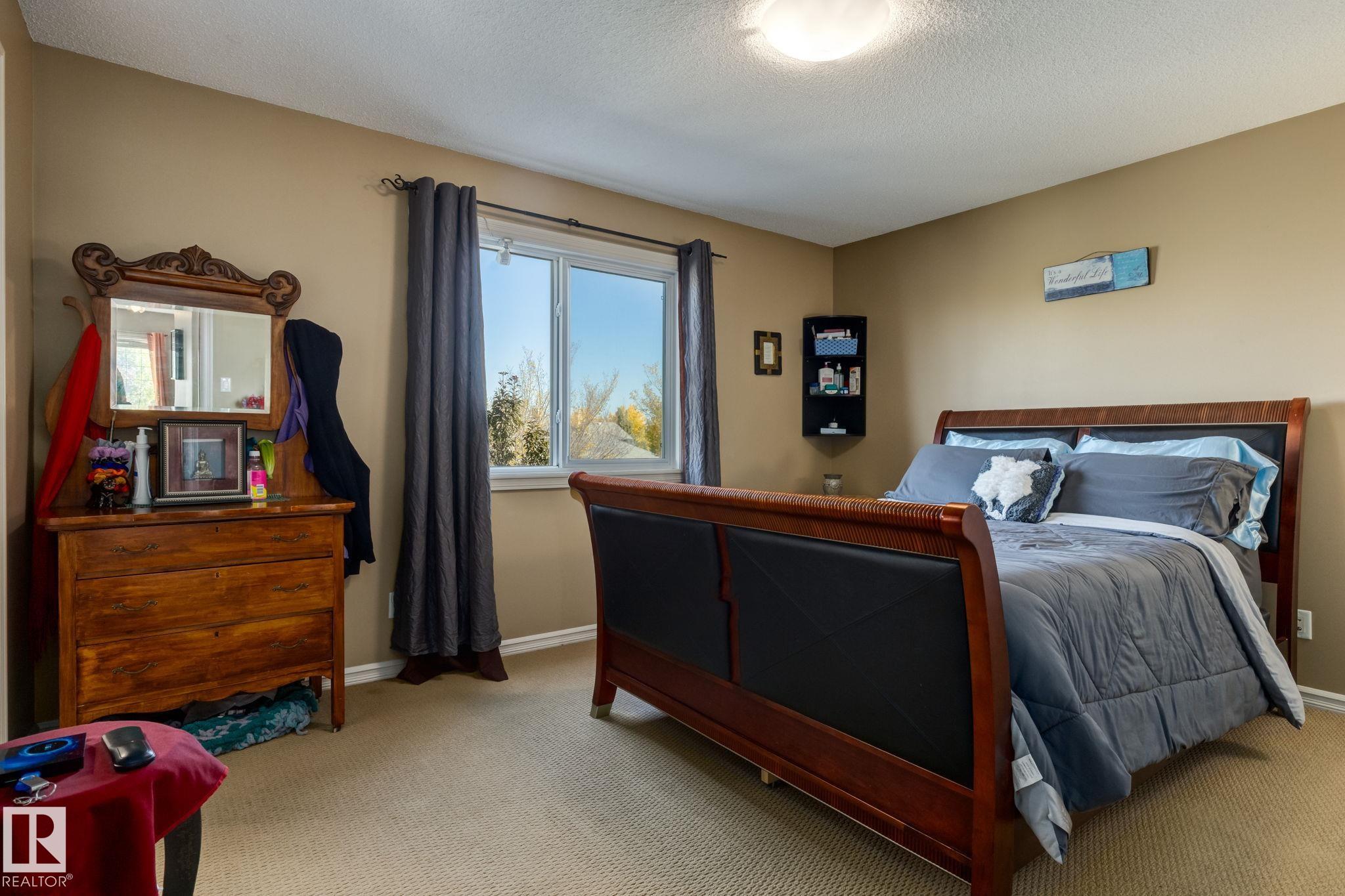 Photo 22 at 182 Wellington Place, Westpark, Fort Saskatchewan