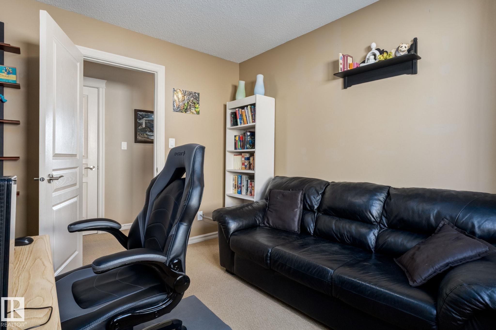 Photo 23 at 182 Wellington Place, Westpark, Fort Saskatchewan