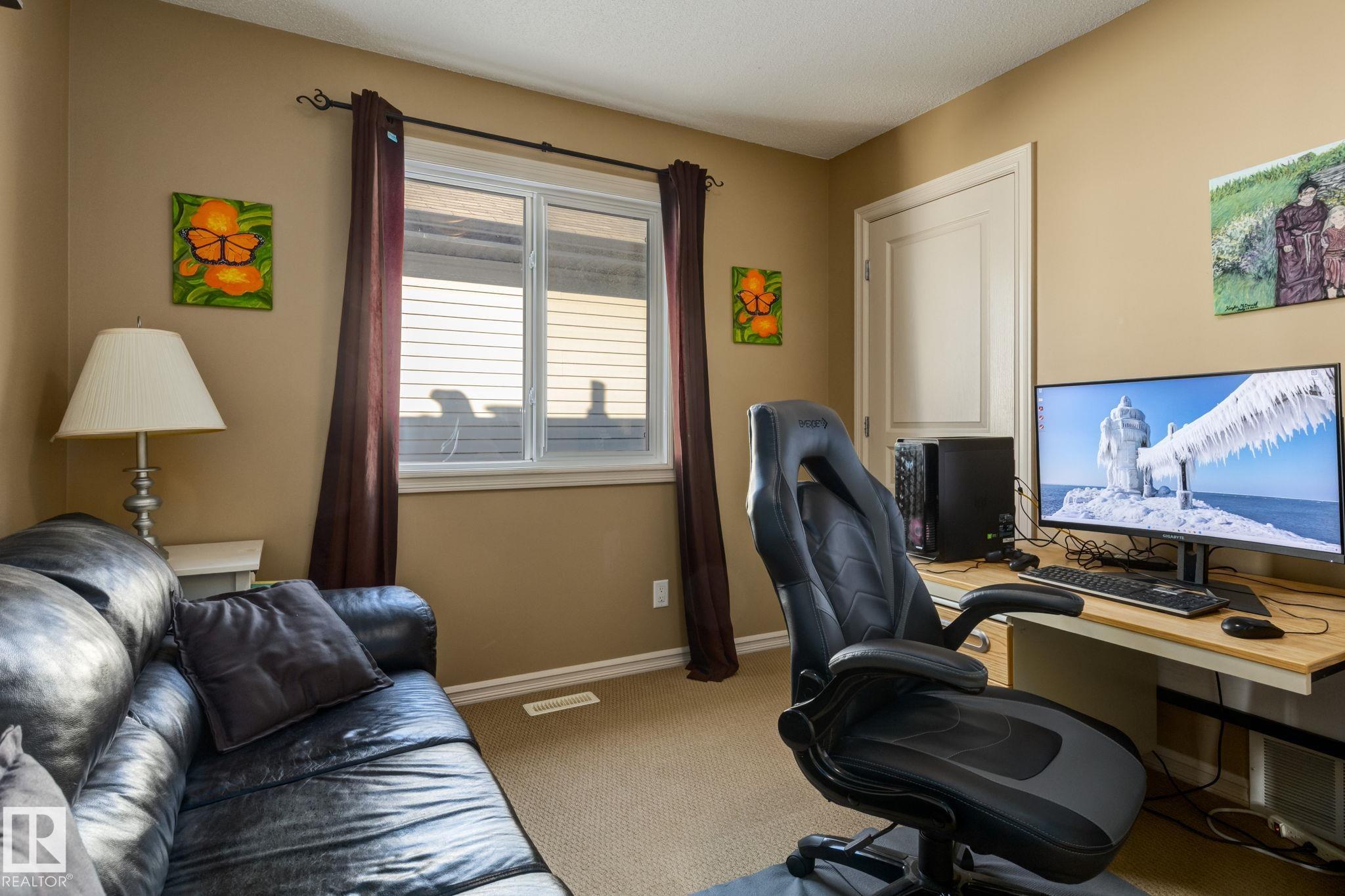 Photo 24 at 182 Wellington Place, Westpark, Fort Saskatchewan