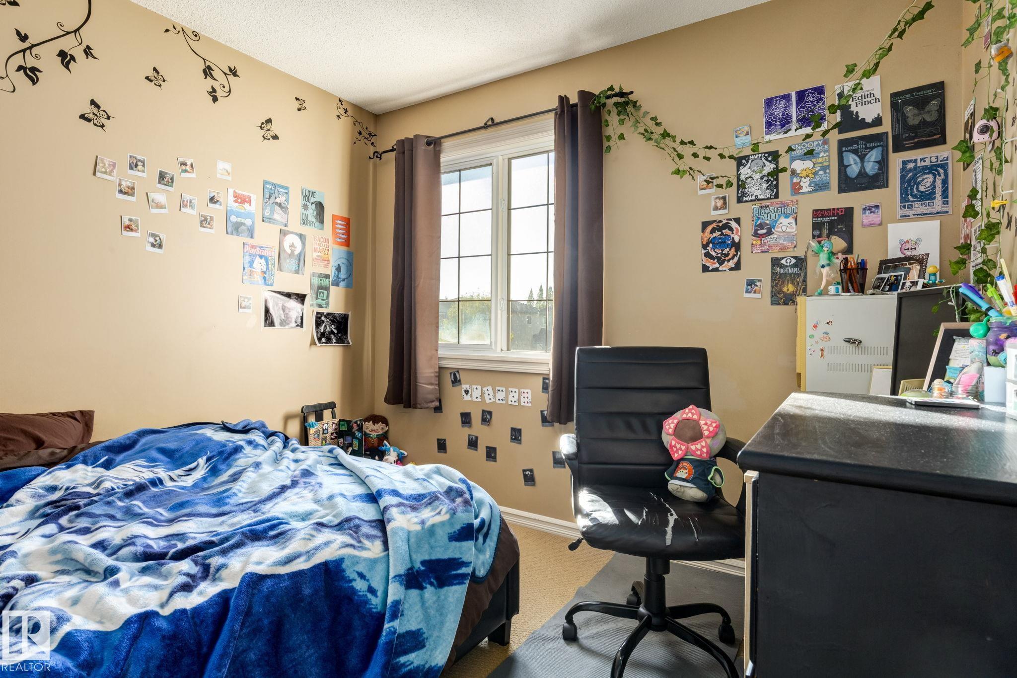 Photo 25 at 182 Wellington Place, Westpark, Fort Saskatchewan