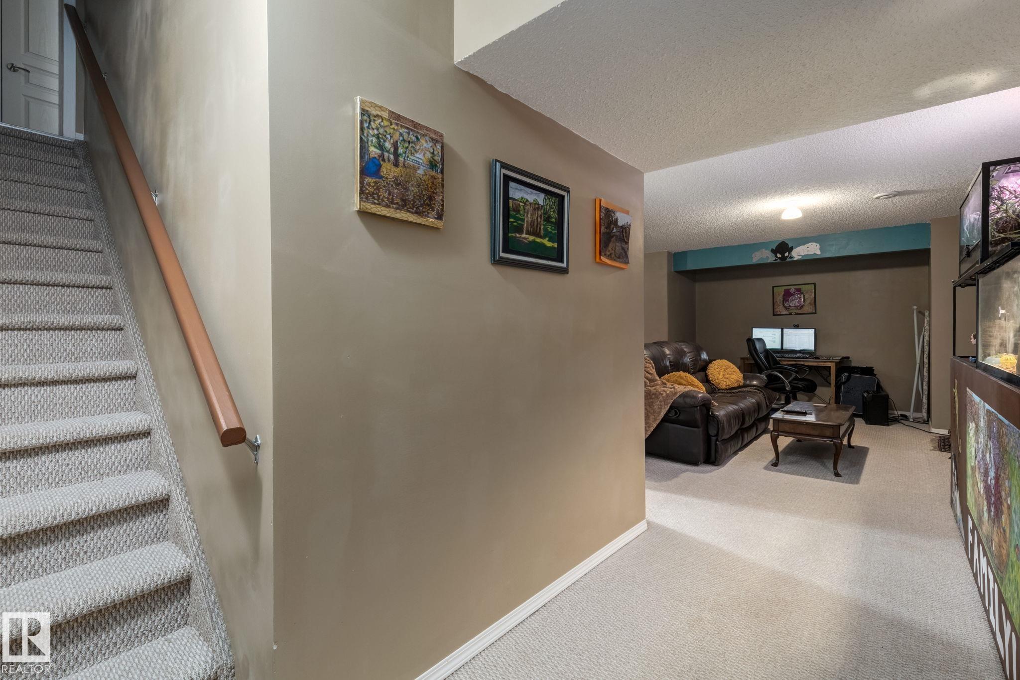 Photo 27 at 182 Wellington Place, Westpark, Fort Saskatchewan