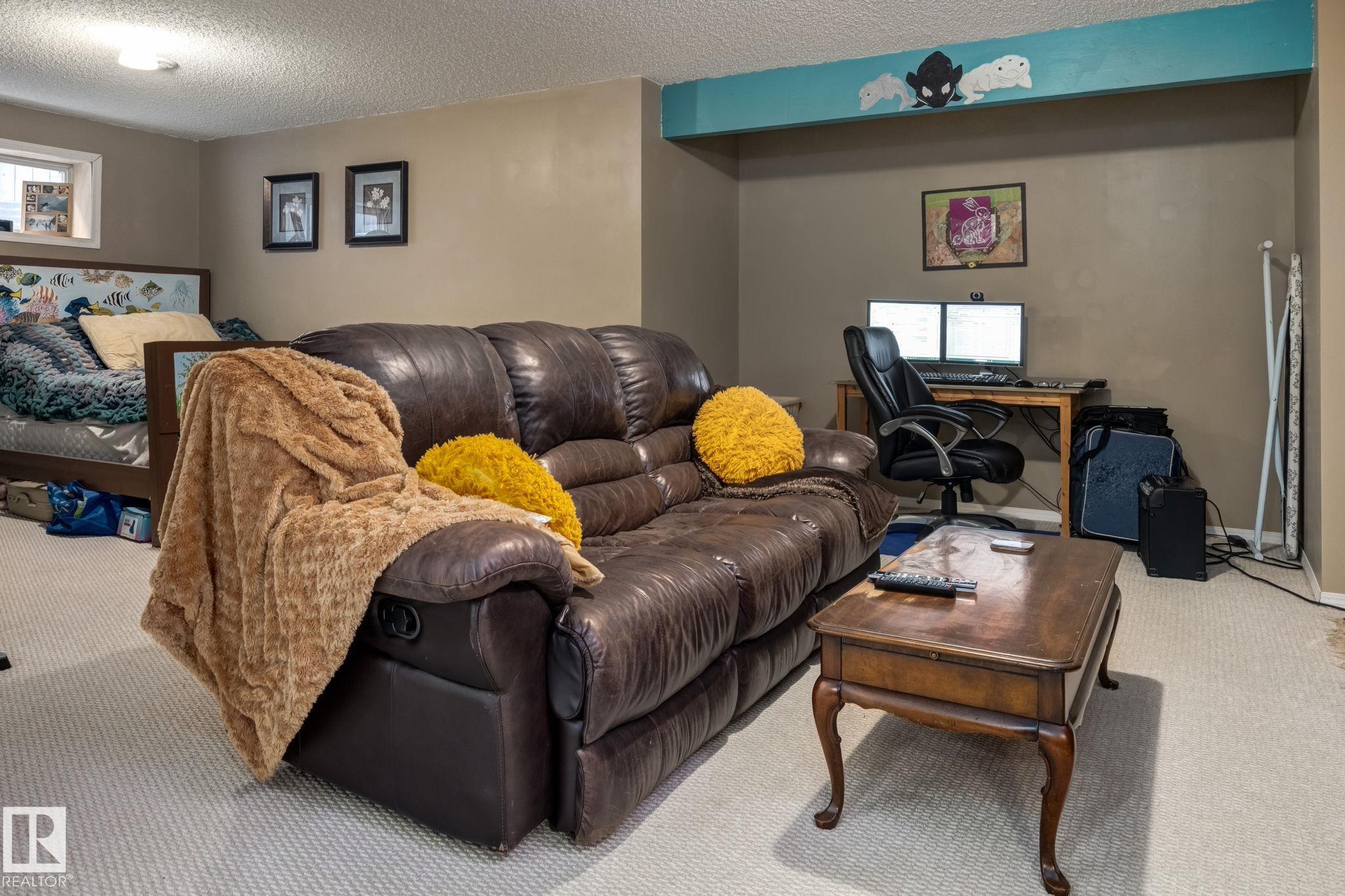 Photo 28 at 182 Wellington Place, Westpark, Fort Saskatchewan