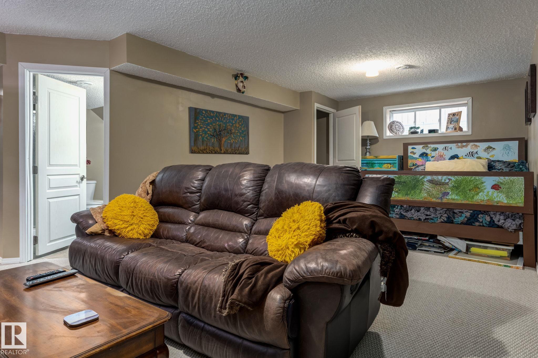 Photo 29 at 182 Wellington Place, Westpark, Fort Saskatchewan