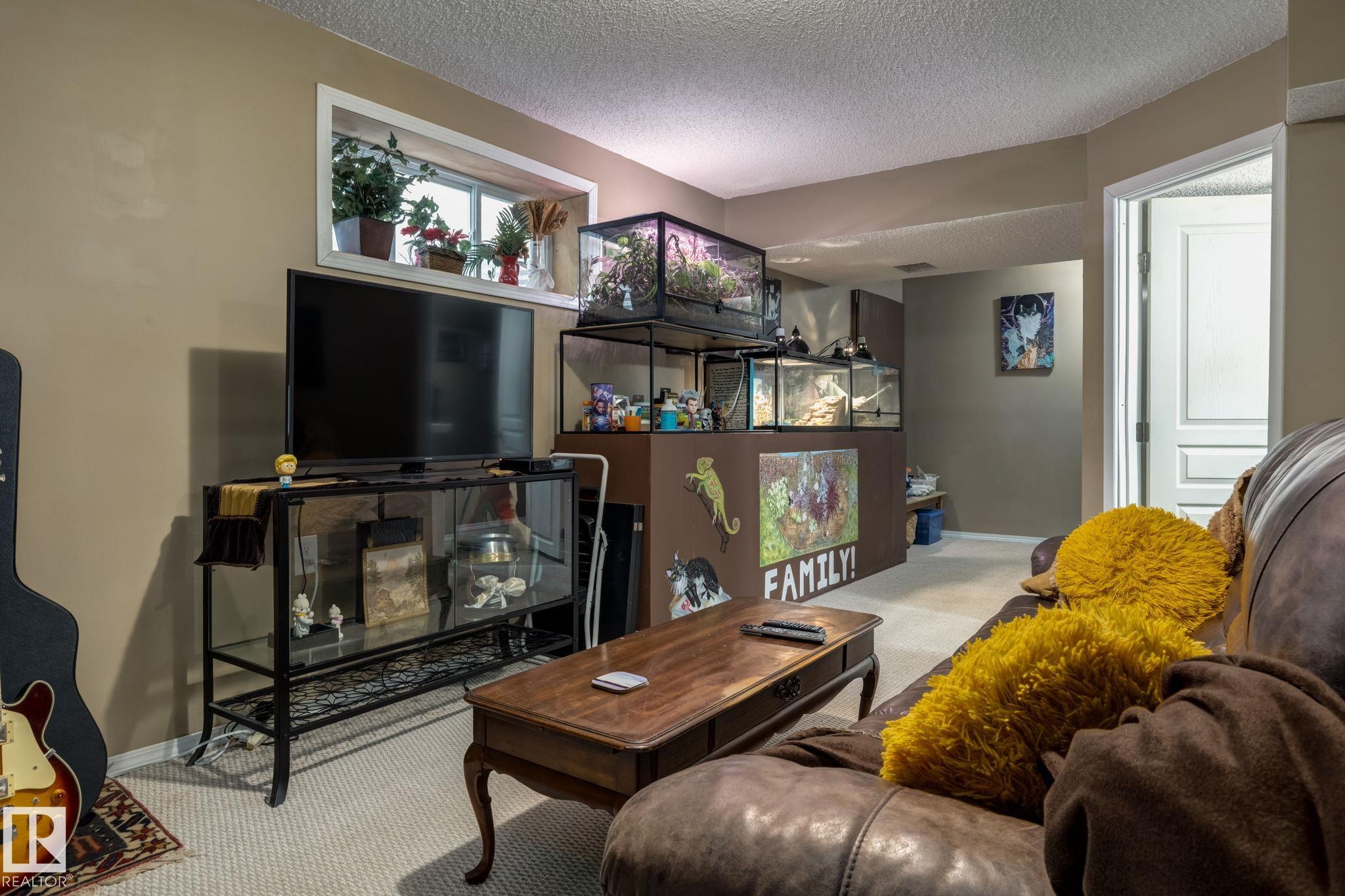 Photo 30 at 182 Wellington Place, Westpark, Fort Saskatchewan