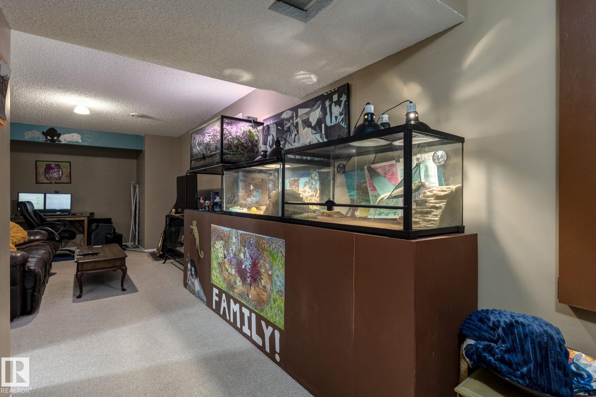 Photo 32 at 182 Wellington Place, Westpark, Fort Saskatchewan
