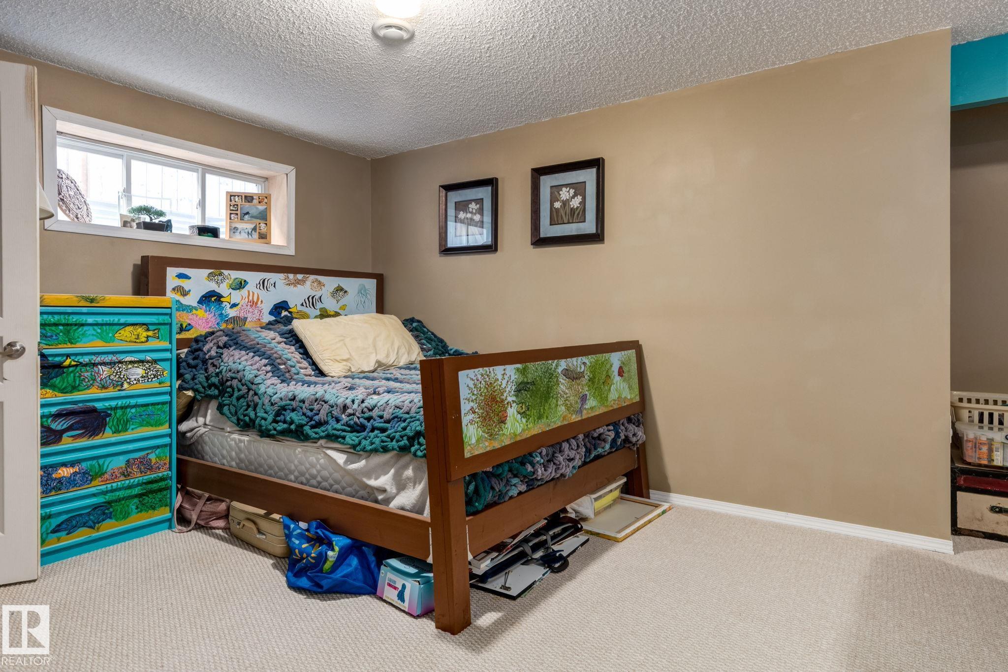 Photo 33 at 182 Wellington Place, Westpark, Fort Saskatchewan