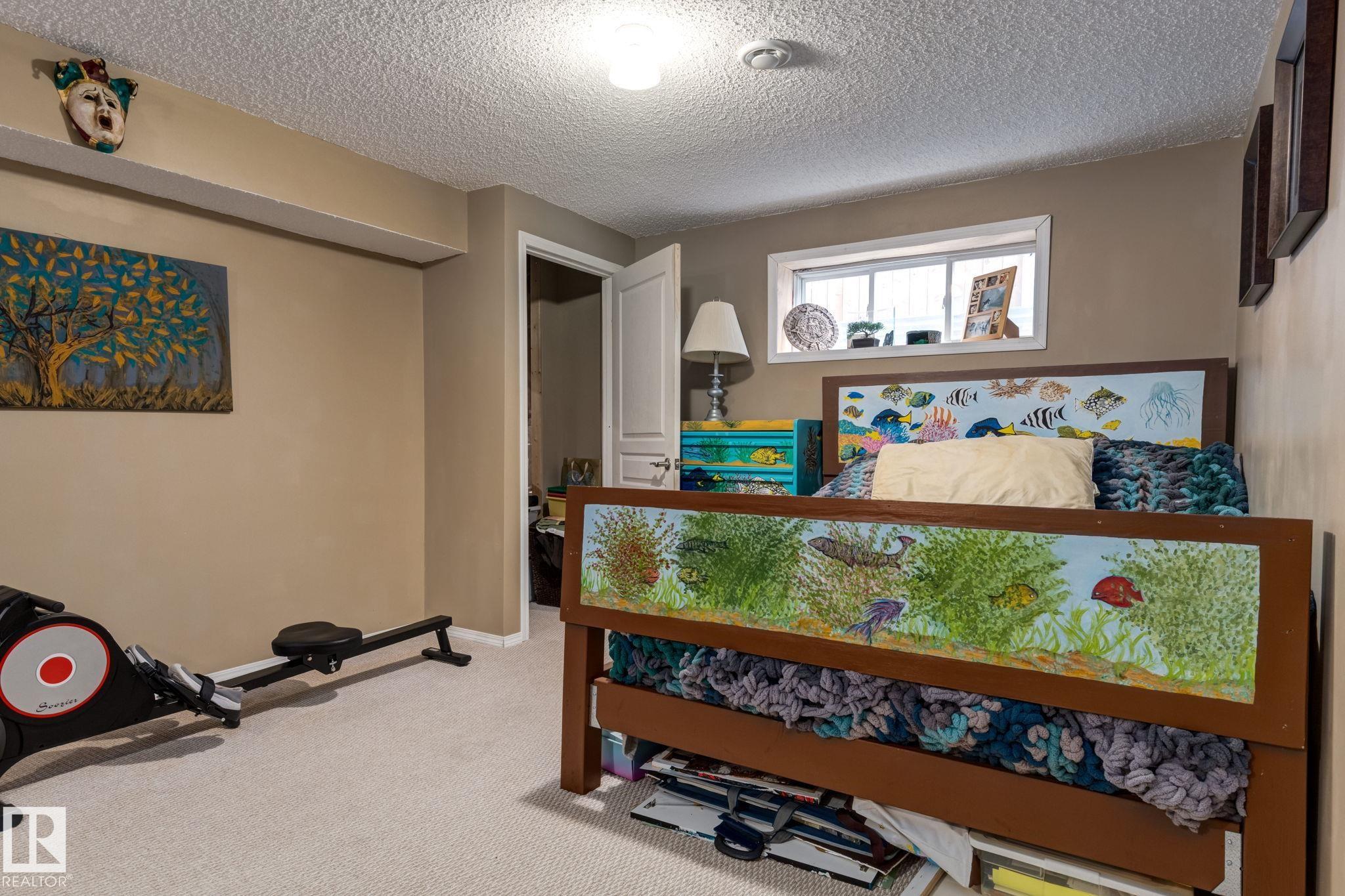 Photo 34 at 182 Wellington Place, Westpark, Fort Saskatchewan