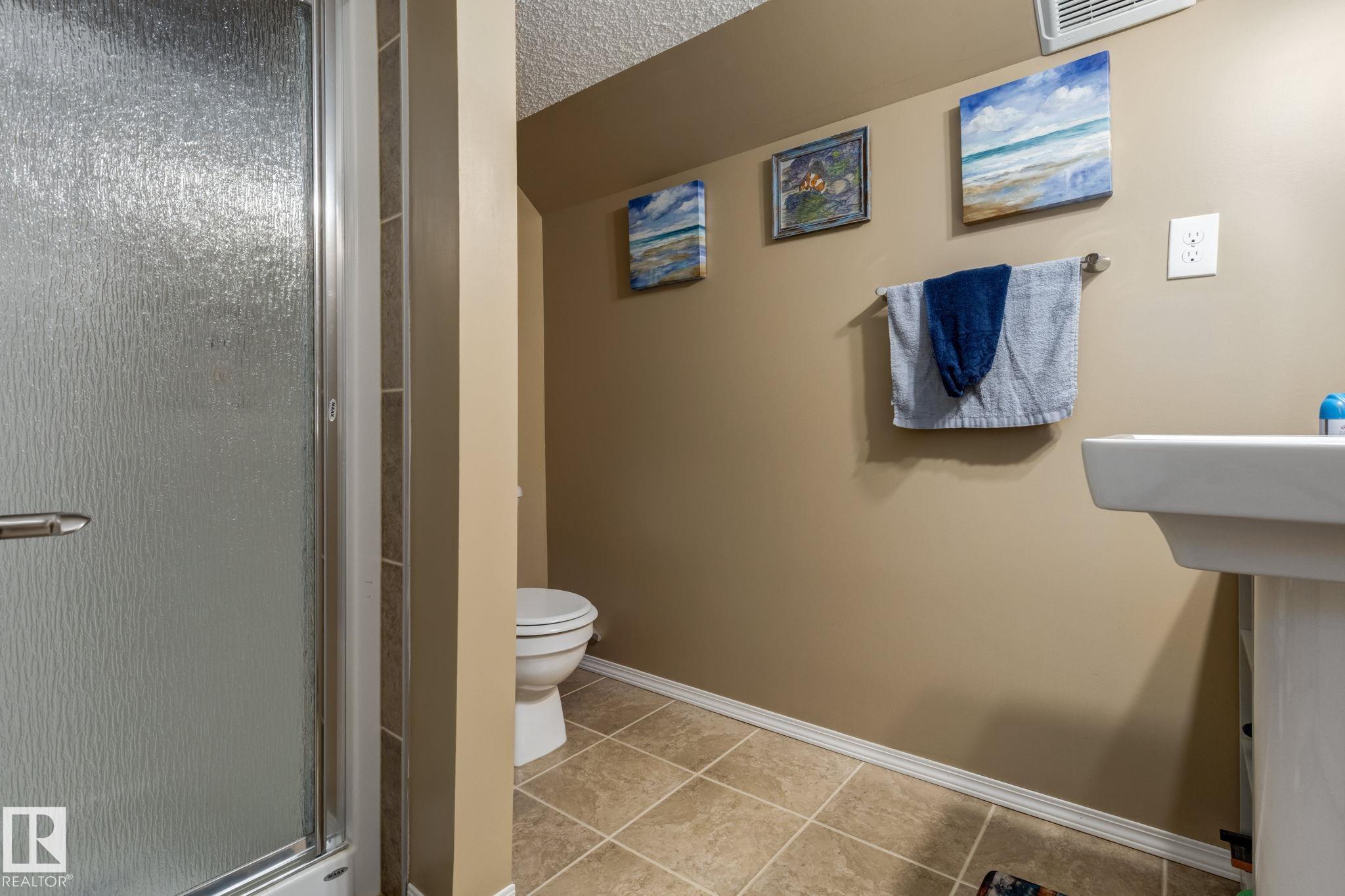 Photo 35 at 182 Wellington Place, Westpark, Fort Saskatchewan