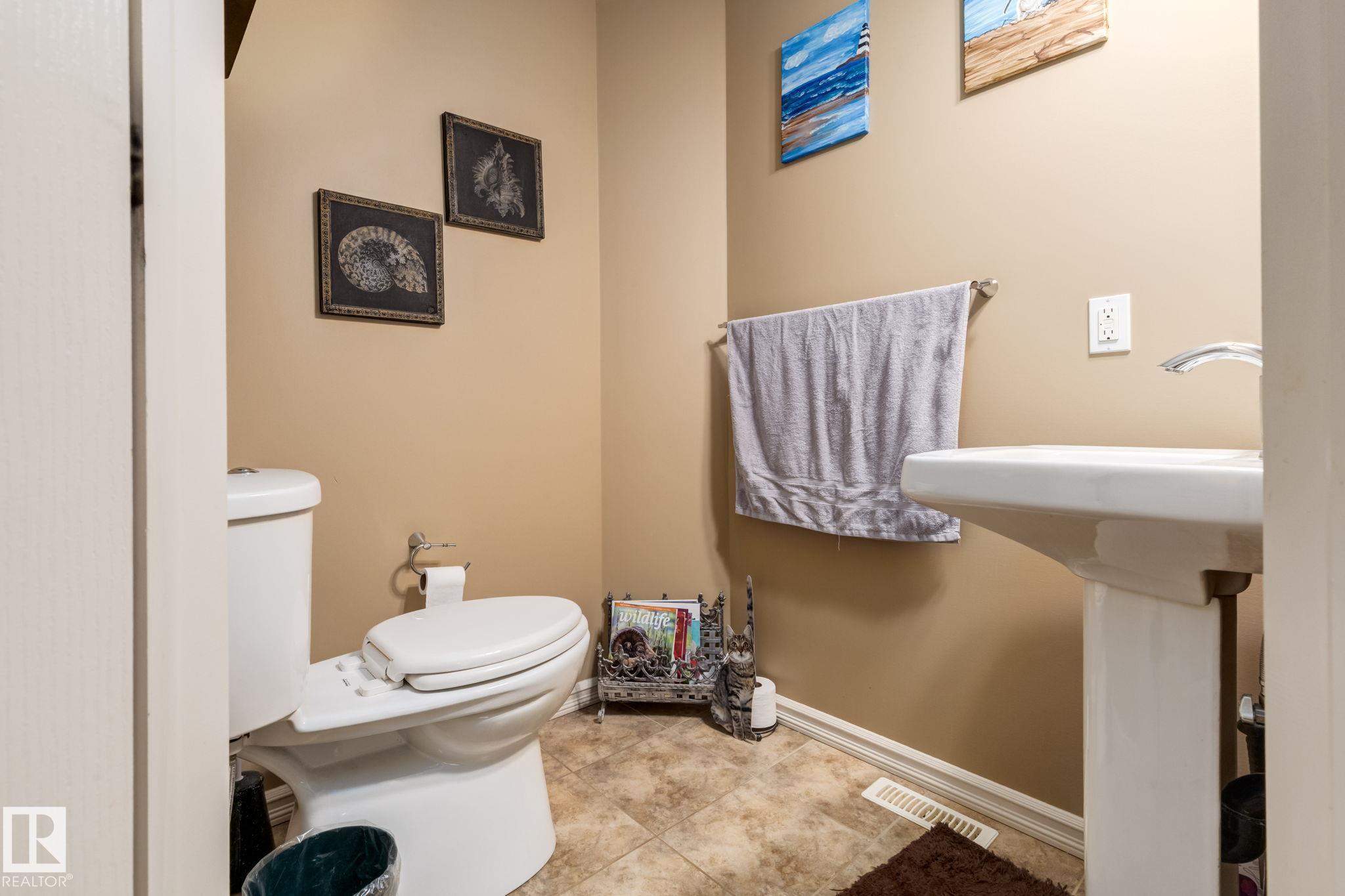 Photo 36 at 182 Wellington Place, Westpark, Fort Saskatchewan