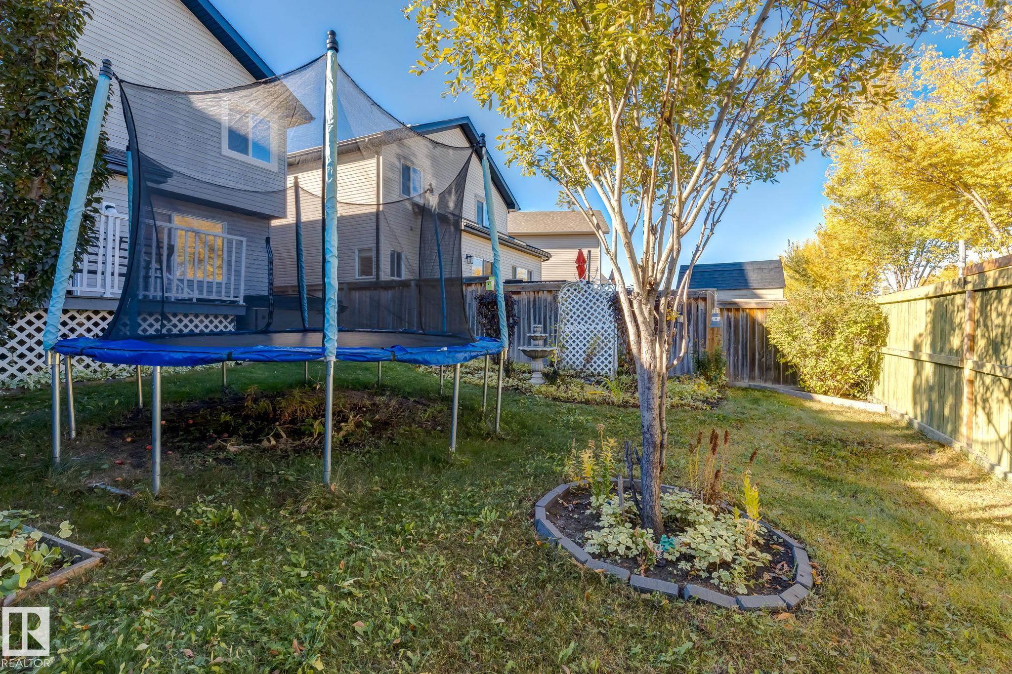Photo 40 at 182 Wellington Place, Westpark, Fort Saskatchewan
