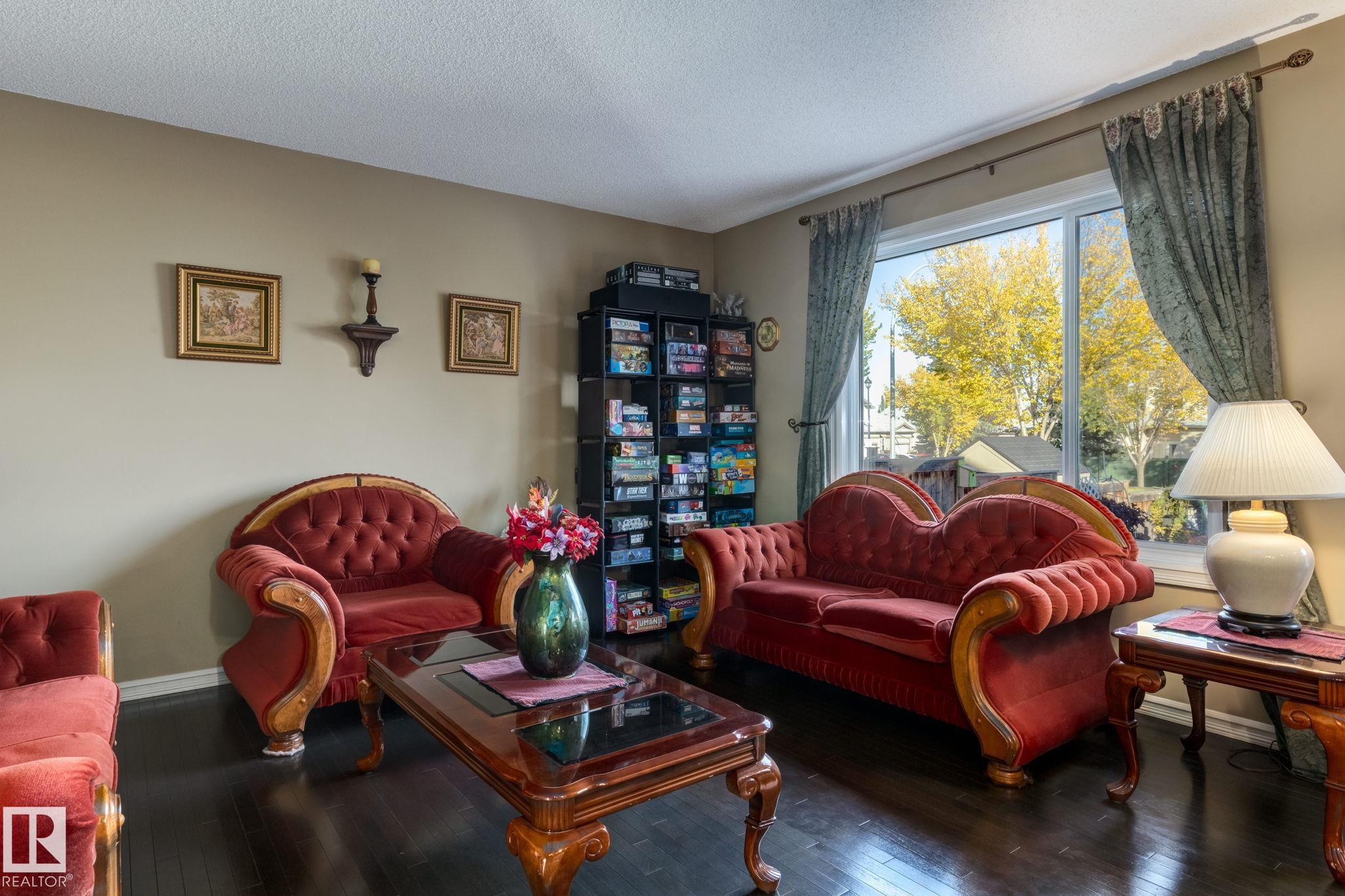 Photo 5 at 182 Wellington Place, Westpark, Fort Saskatchewan