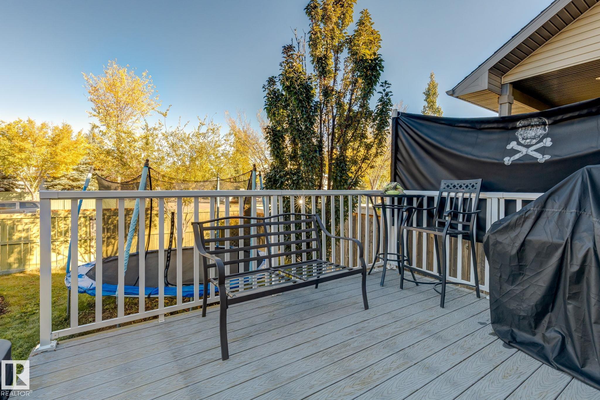 Photo 44 at 182 Wellington Place, Westpark, Fort Saskatchewan