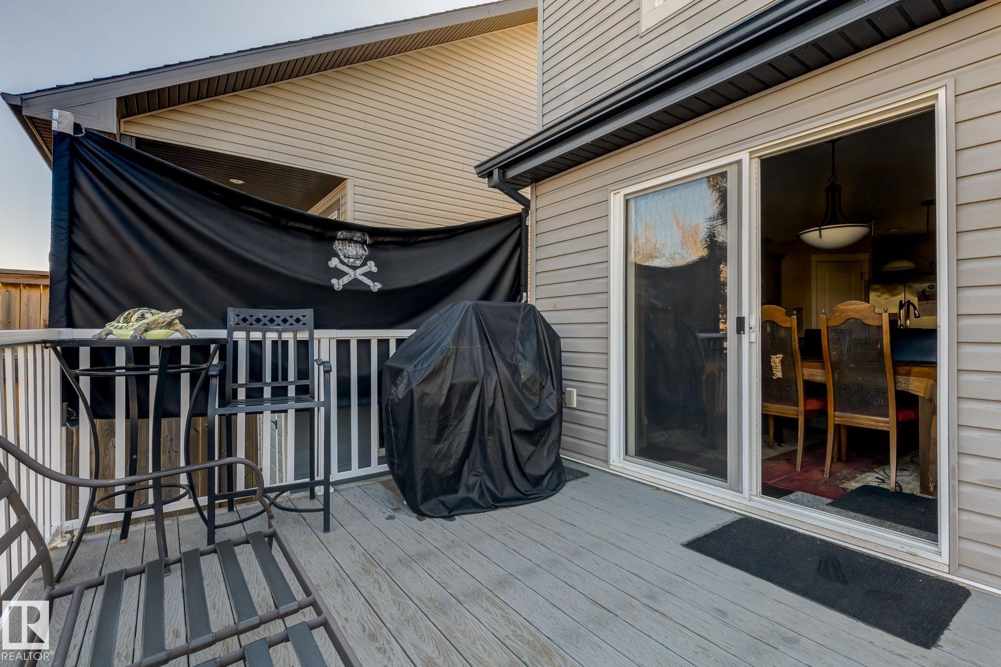 Photo 45 at 182 Wellington Place, Westpark, Fort Saskatchewan