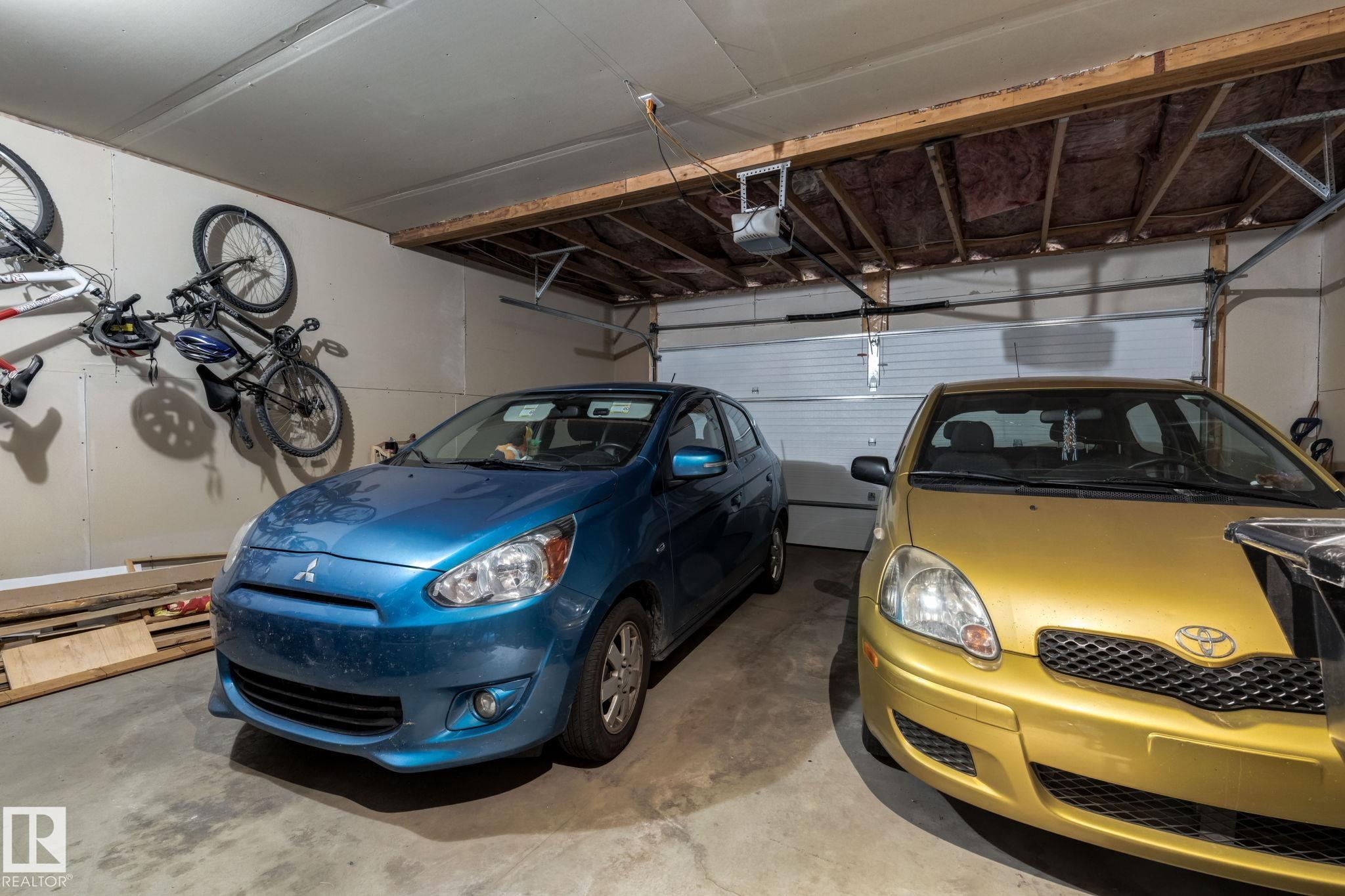 Photo 46 at 182 Wellington Place, Westpark, Fort Saskatchewan